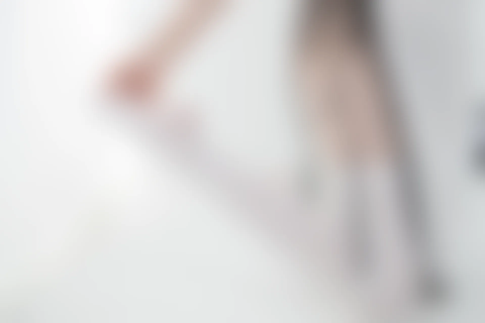 JKFUN-033 [108P1V-2.14G]JKFUN, 森萝财团, 白丝, 美腿, 美足, 黑丝