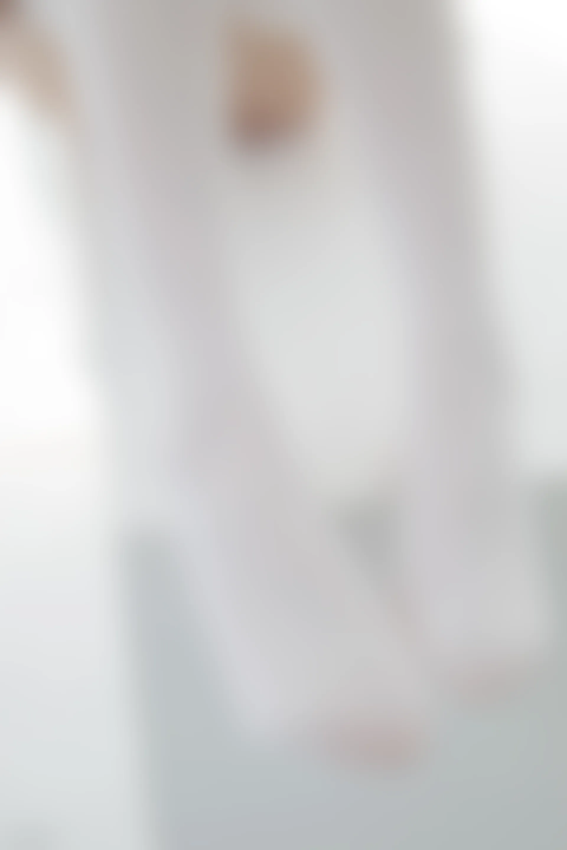 JKFUN-033 [108P1V-2.14G]JKFUN, 森萝财团, 白丝, 美腿, 美足, 黑丝