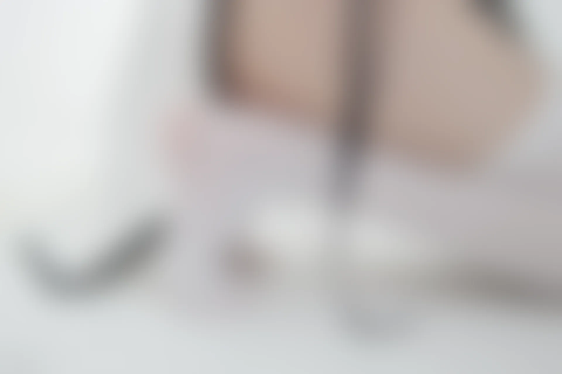 JKFUN-033 [108P1V-2.14G]JKFUN, 森萝财团, 白丝, 美腿, 美足, 黑丝