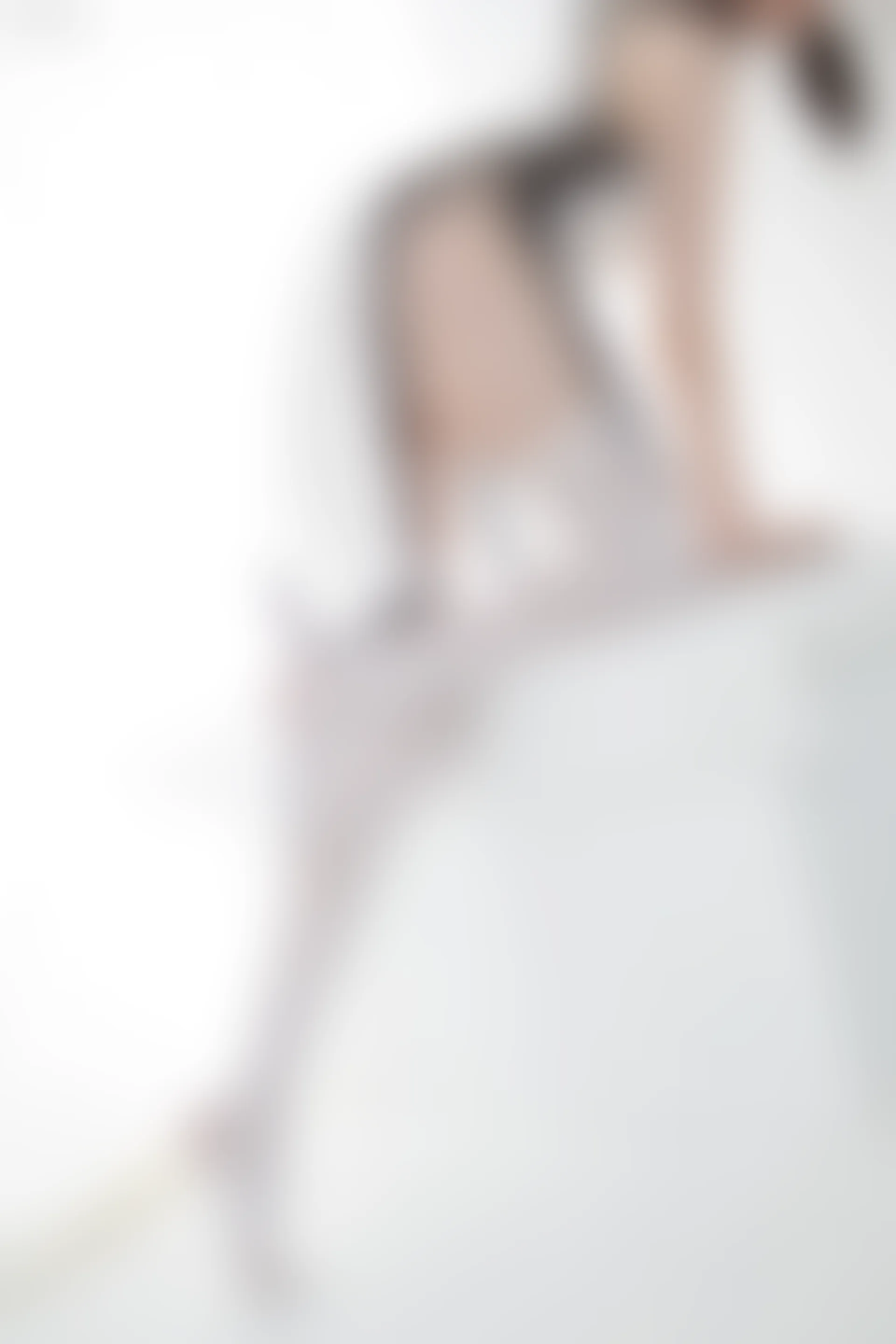 JKFUN-033 [108P1V-2.14G]JKFUN, 森萝财团, 白丝, 美腿, 美足, 黑丝