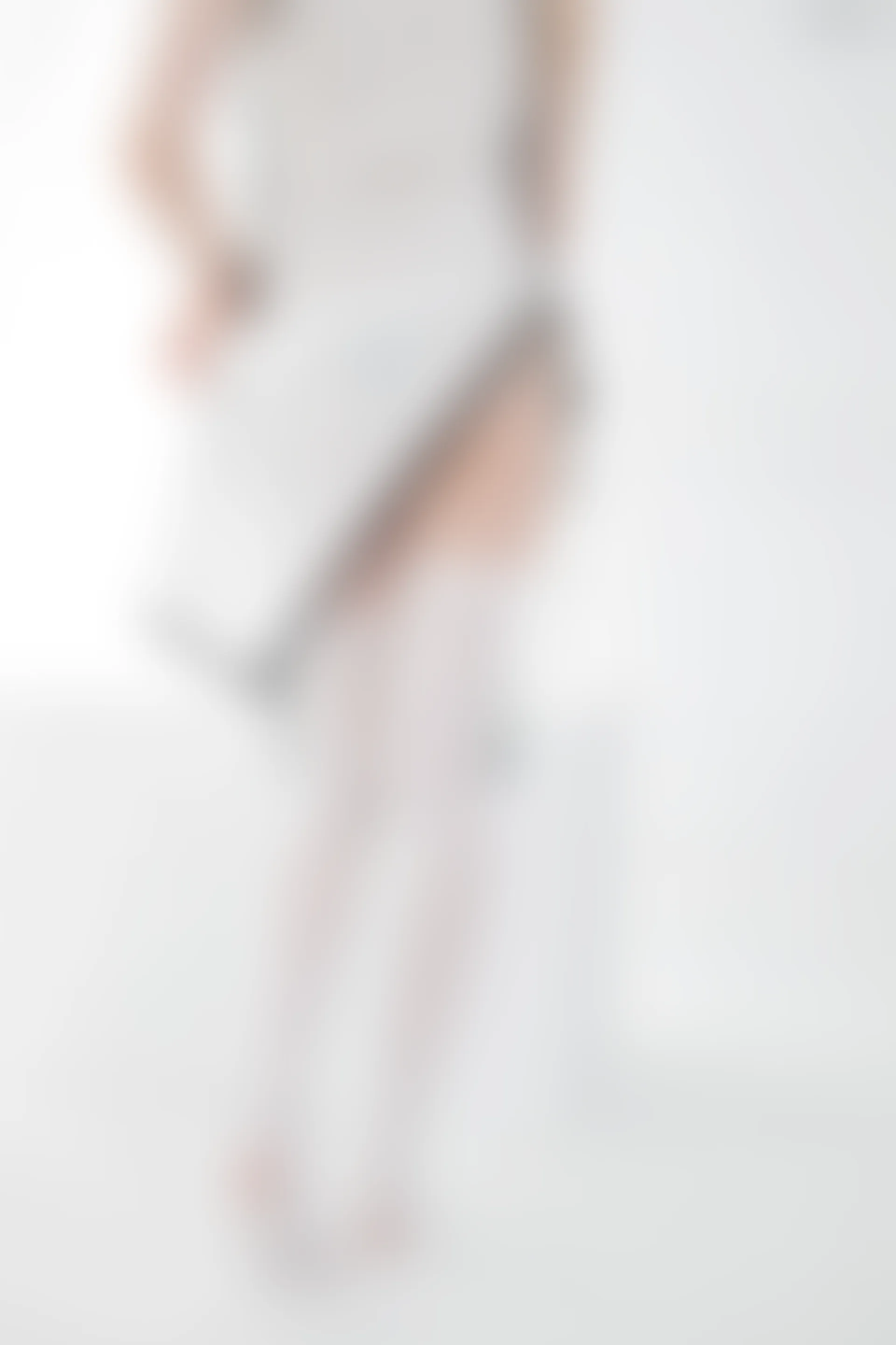JKFUN-033 [108P1V-2.14G]JKFUN, 森萝财团, 白丝, 美腿, 美足, 黑丝