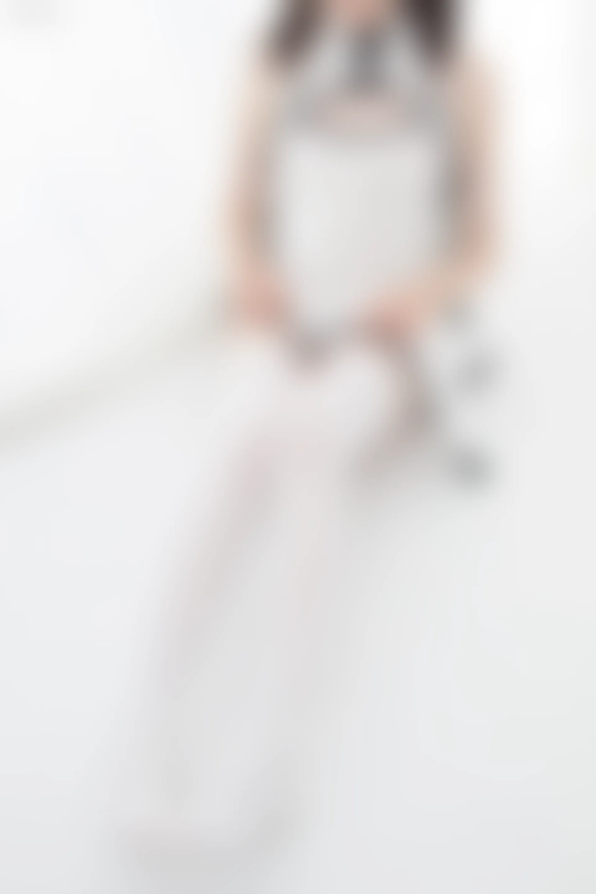 JKFUN-033 [108P1V-2.14G]JKFUN, 森萝财团, 白丝, 美腿, 美足, 黑丝