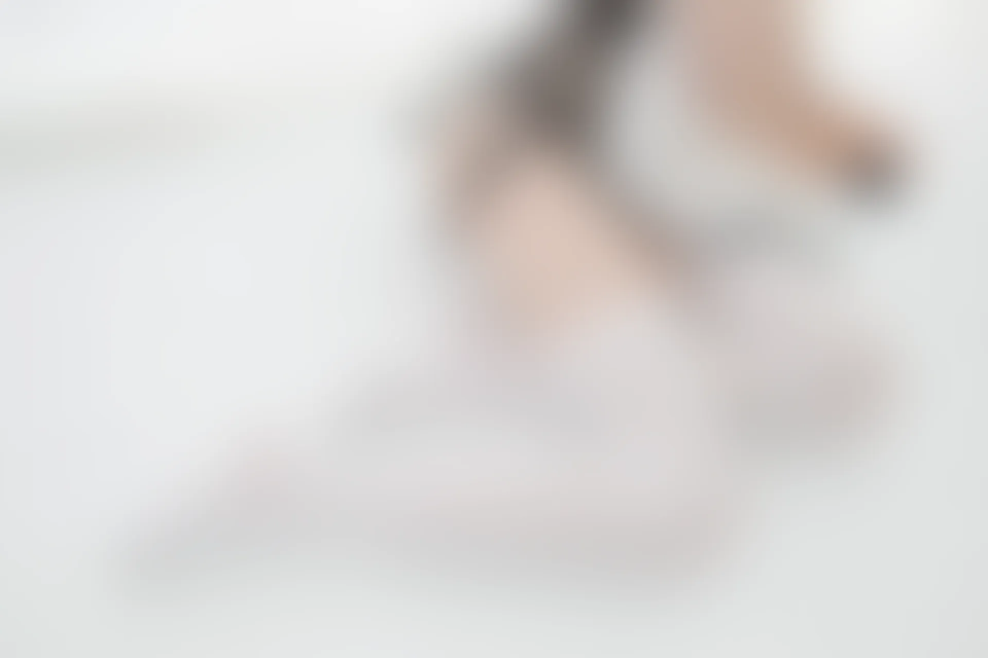 JKFUN-033 [108P1V-2.14G]JKFUN, 森萝财团, 白丝, 美腿, 美足, 黑丝
