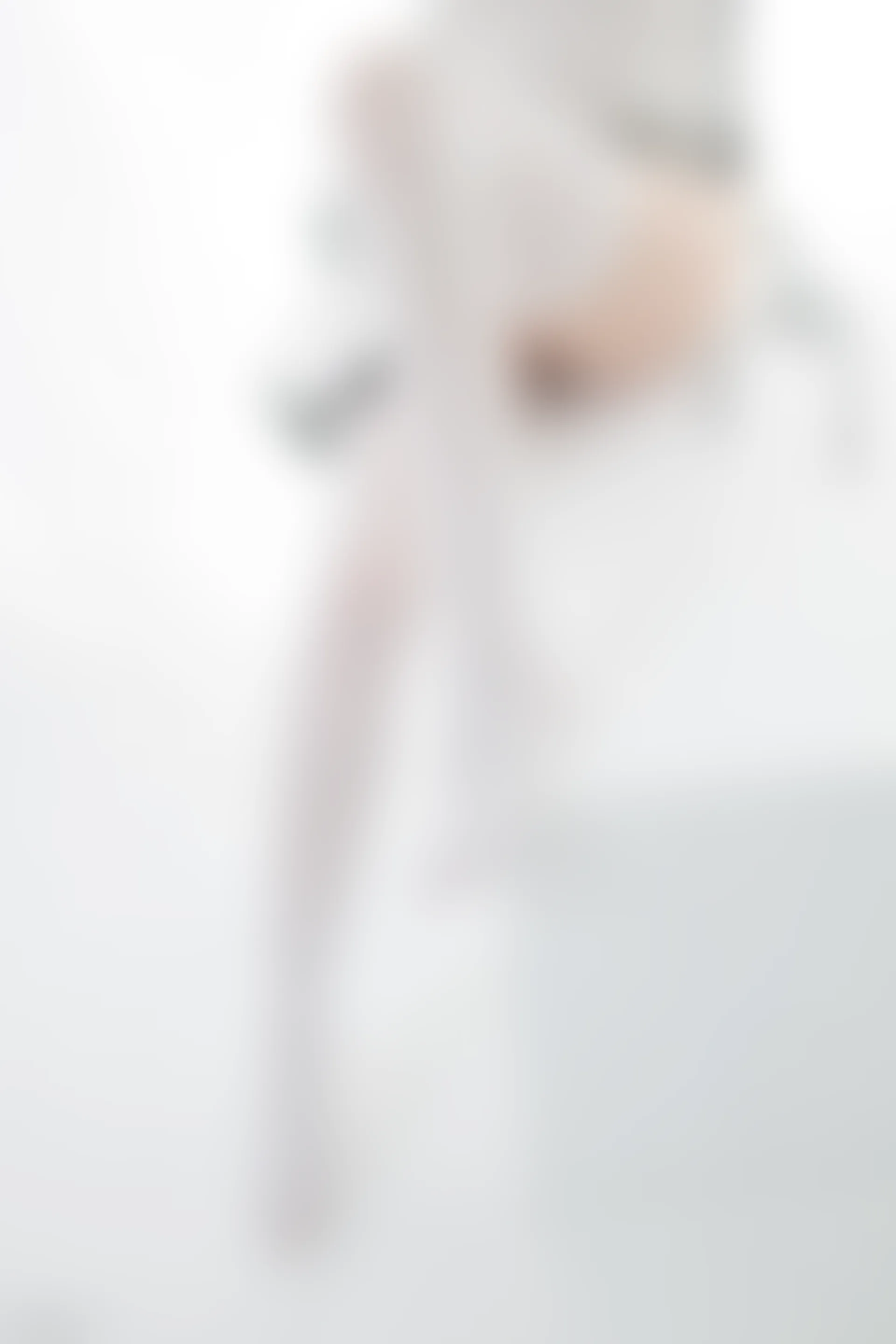 JKFUN-033 [108P1V-2.14G]JKFUN, 森萝财团, 白丝, 美腿, 美足, 黑丝