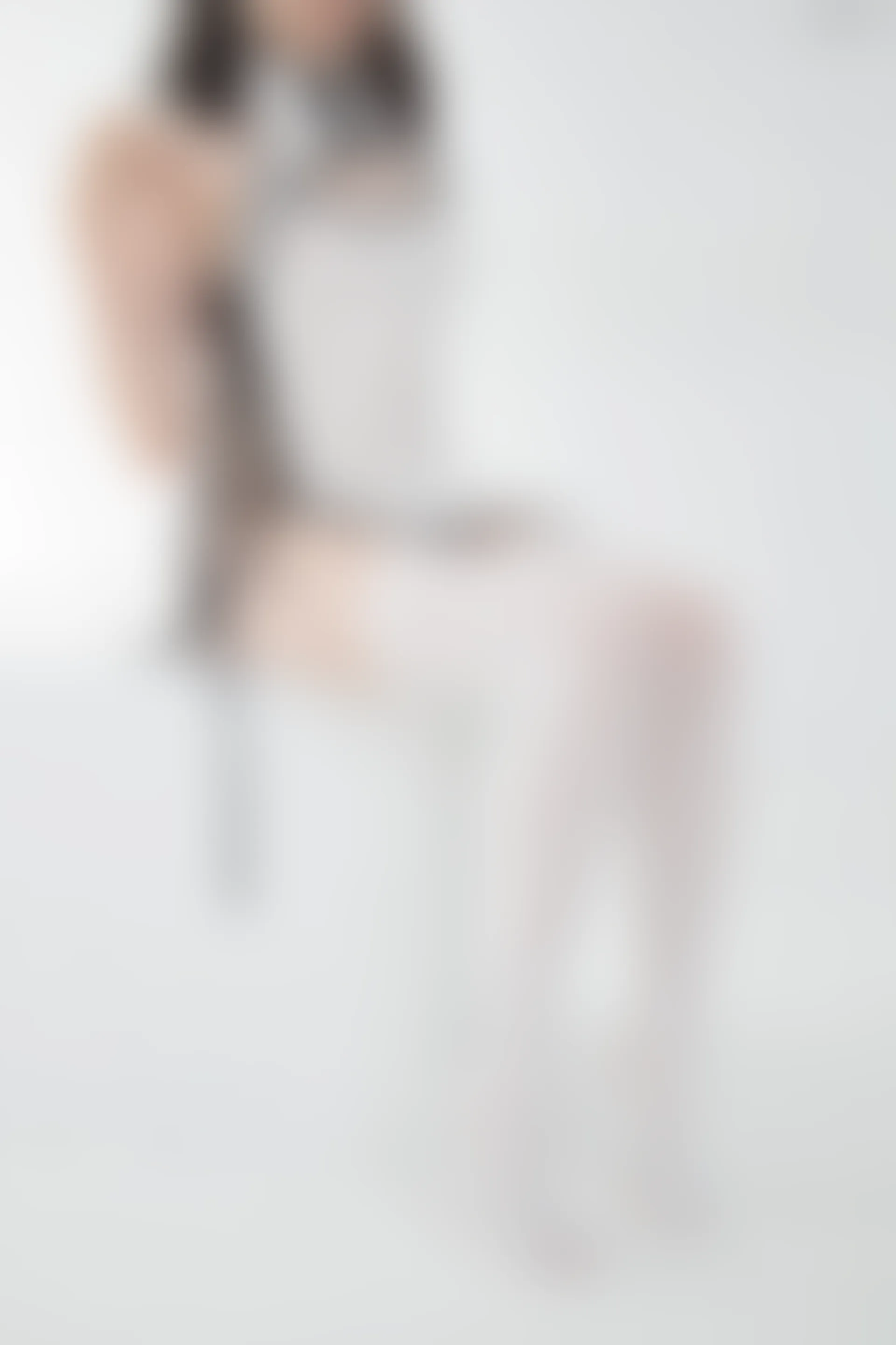 JKFUN-033 [108P1V-2.14G]JKFUN, 森萝财团, 白丝, 美腿, 美足, 黑丝