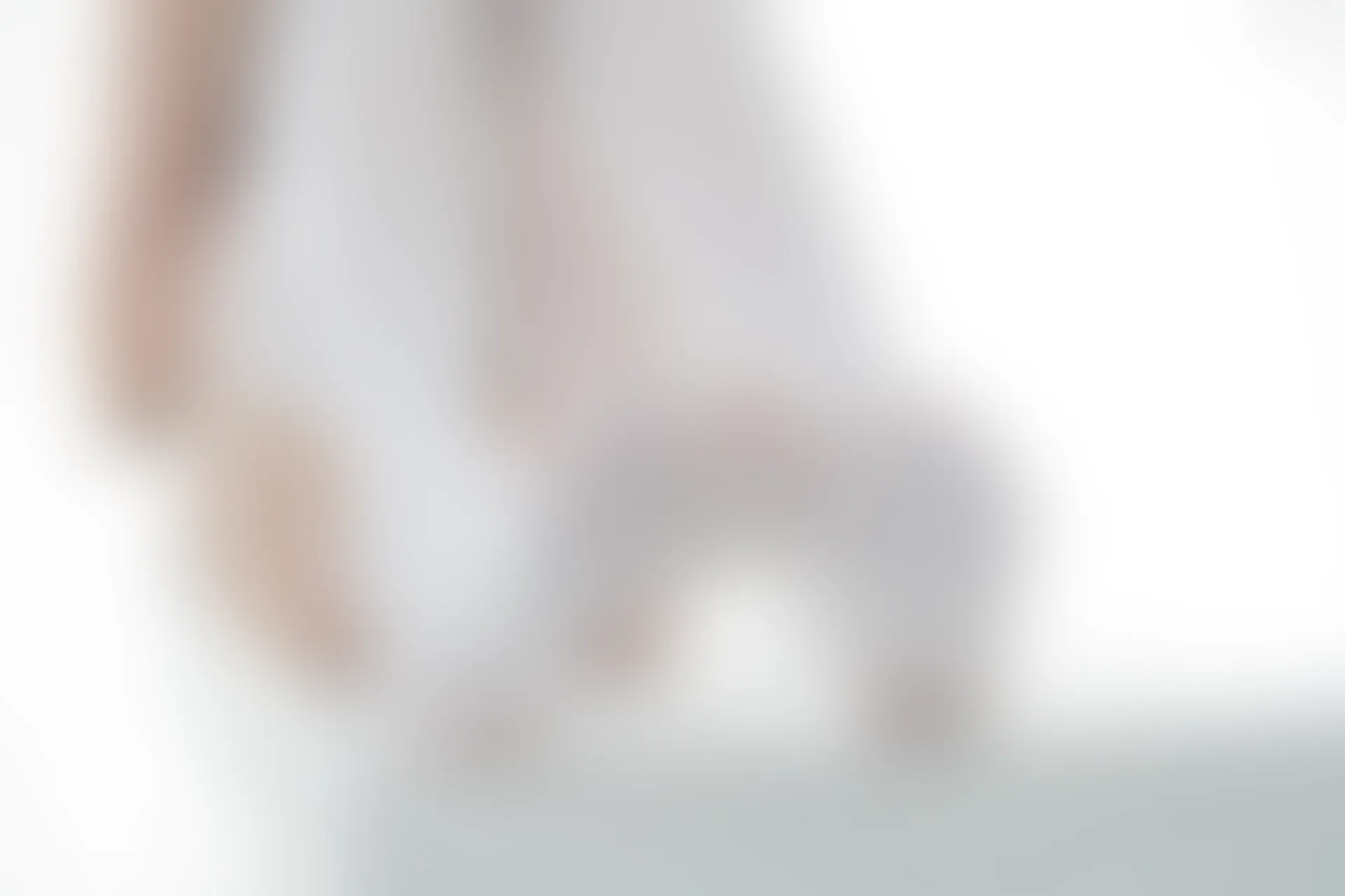 JKFUN-033 [108P1V-2.14G]JKFUN, 森萝财团, 白丝, 美腿, 美足, 黑丝