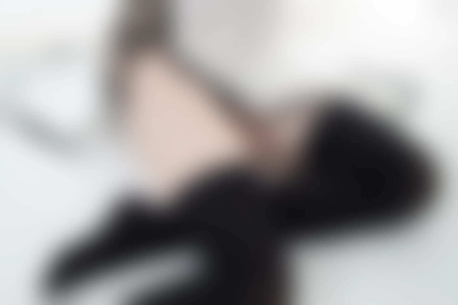 JKFUN-033 [108P1V-2.14G]JKFUN, 森萝财团, 白丝, 美腿, 美足, 黑丝
