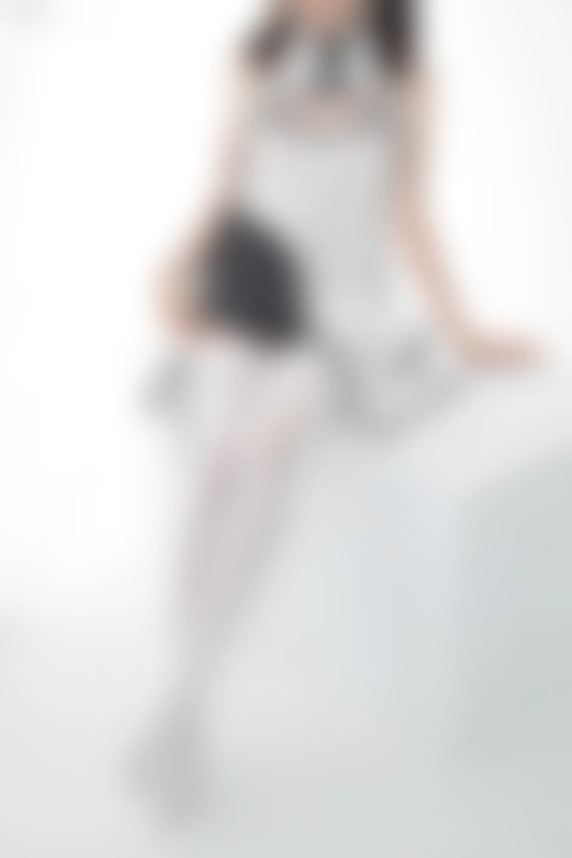 JKFUN-033 [108P1V-2.14G]JKFUN, 森萝财团, 白丝, 美腿, 美足, 黑丝
