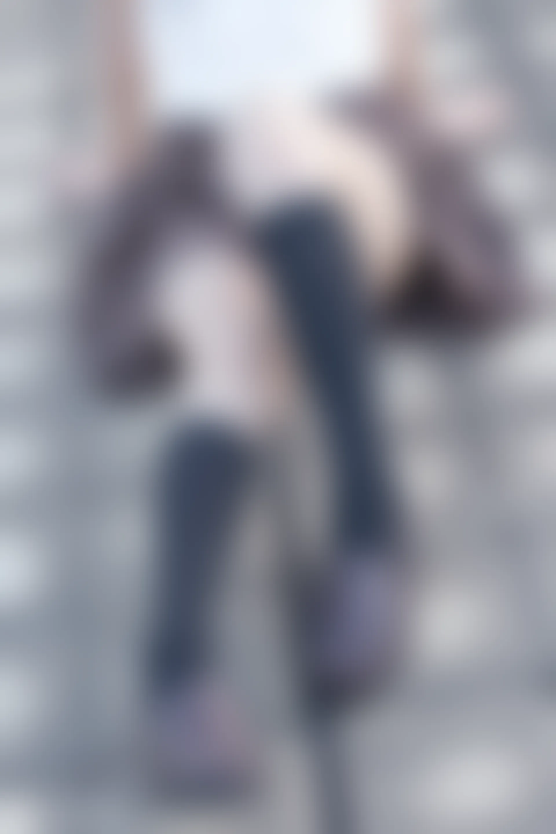 VOL.029 忧郁少女 [41P-425MB]