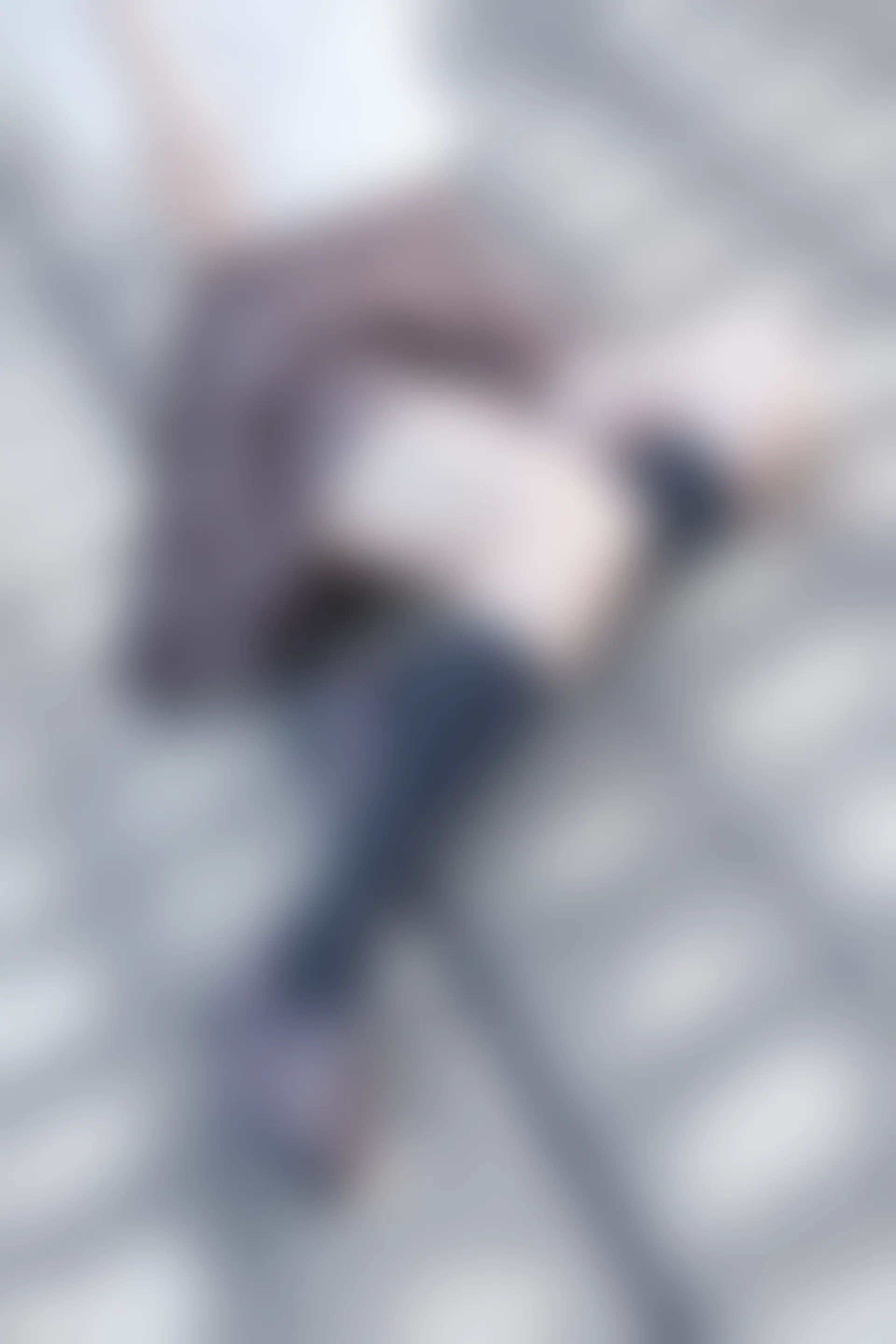 VOL.029 忧郁少女 [41P-425MB]
