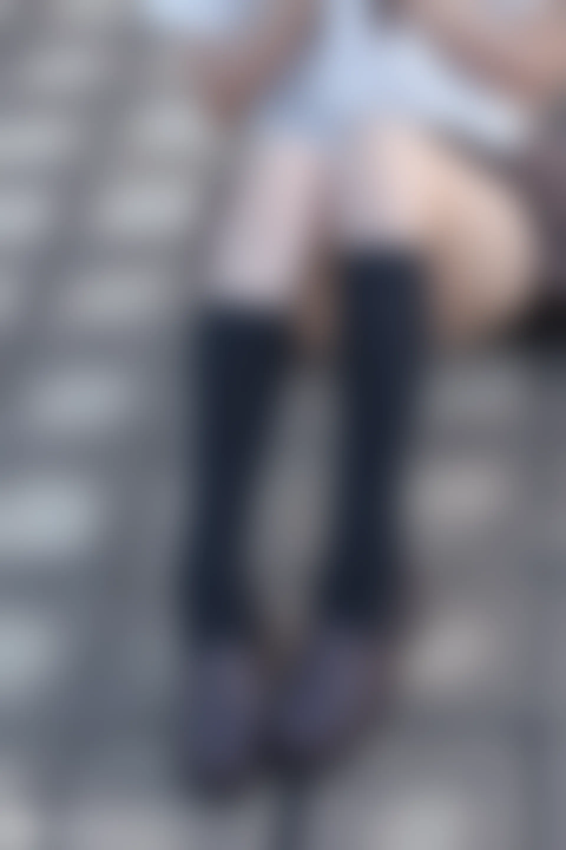 VOL.029 忧郁少女 [41P-425MB]