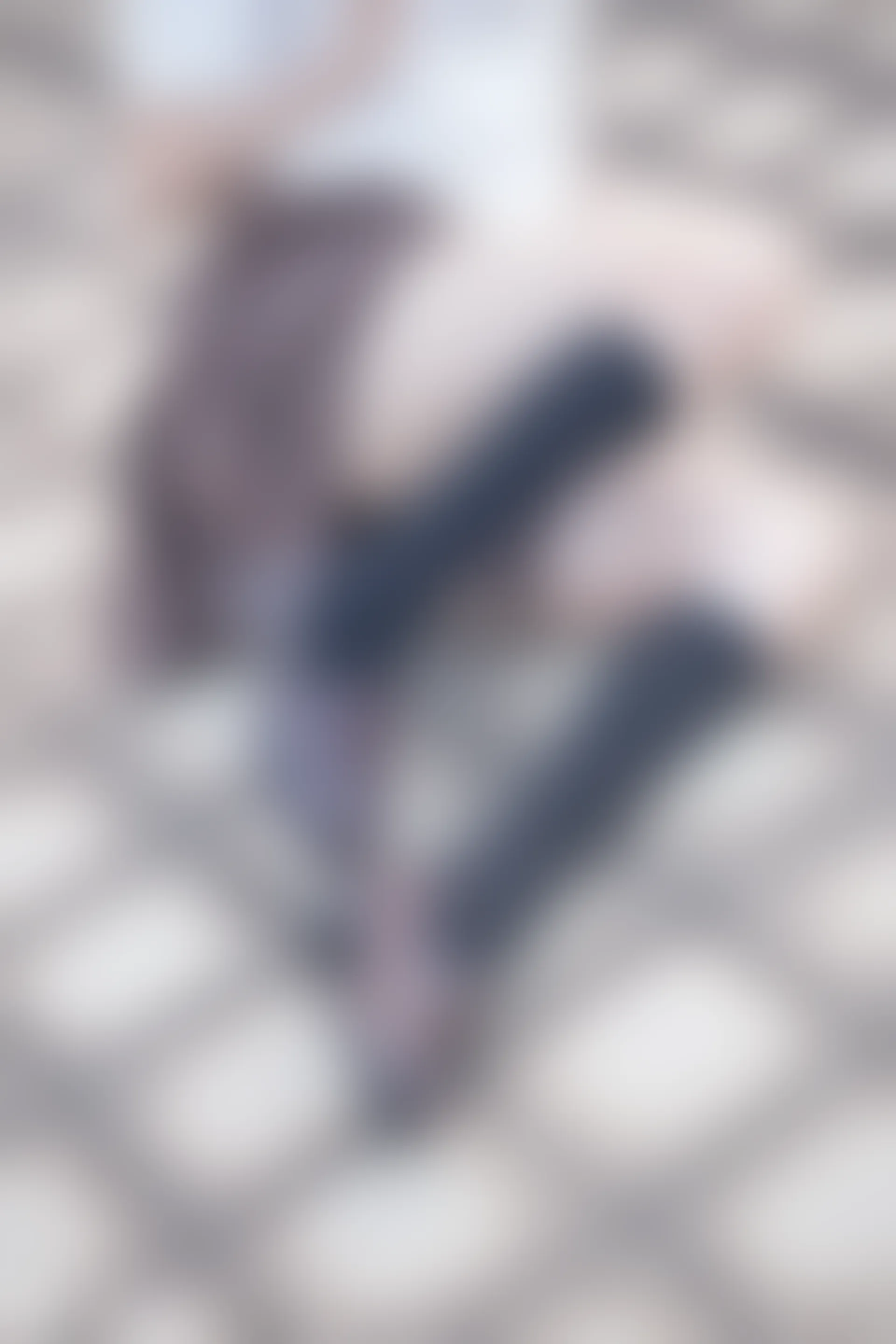 VOL.029 忧郁少女 [41P-425MB]