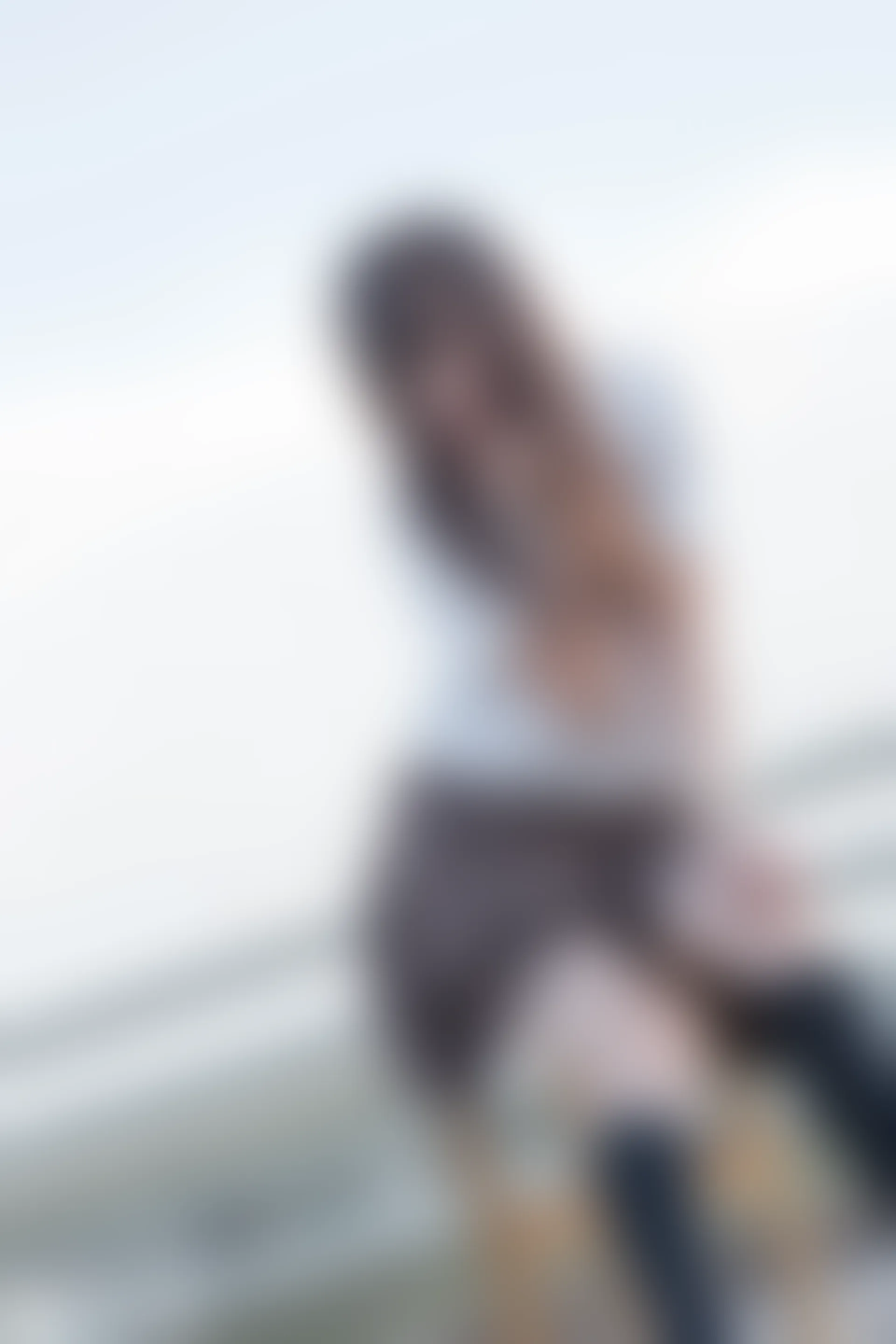 VOL.029 忧郁少女 [41P-425MB]