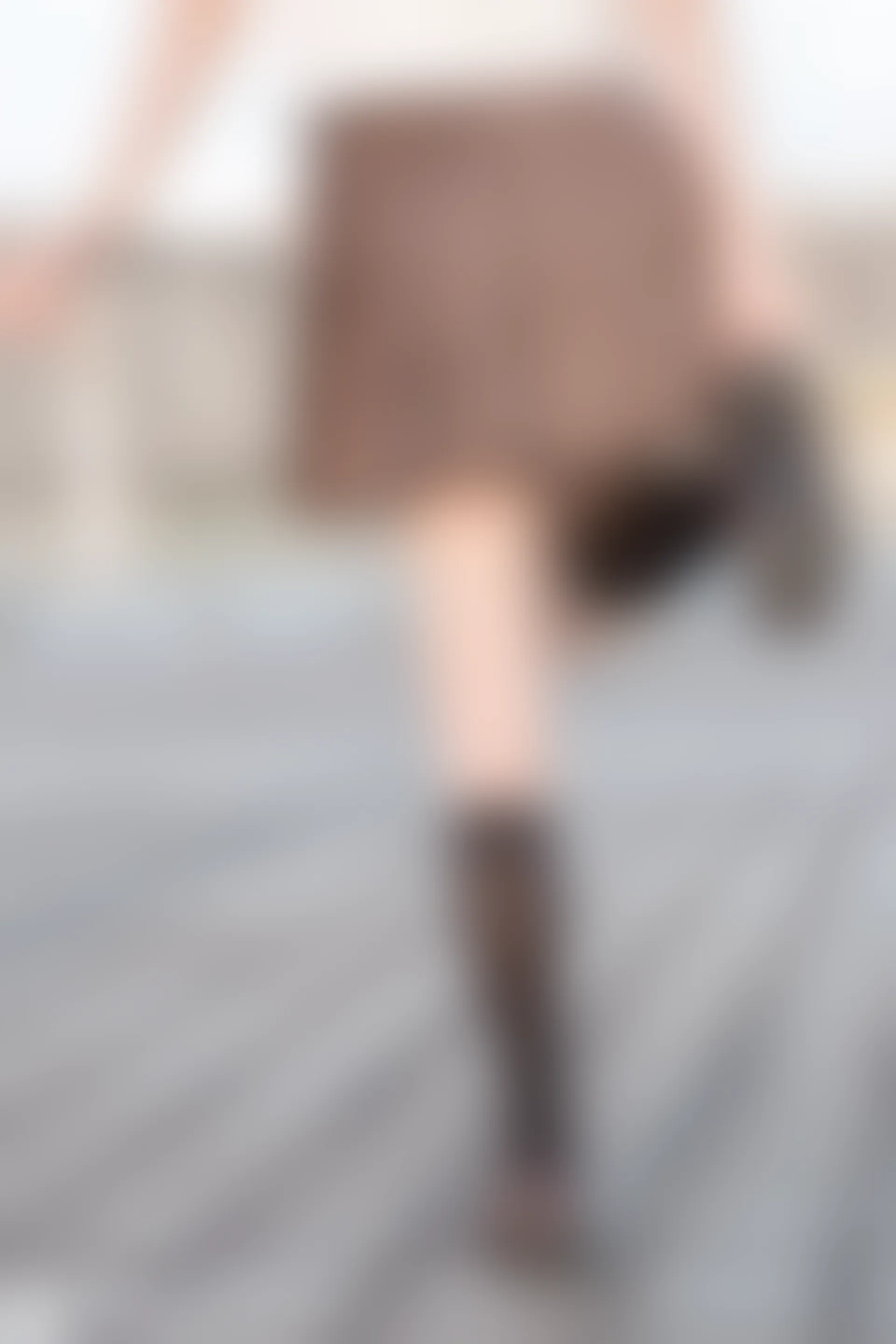 VOL.029 忧郁少女 [41P-425MB]