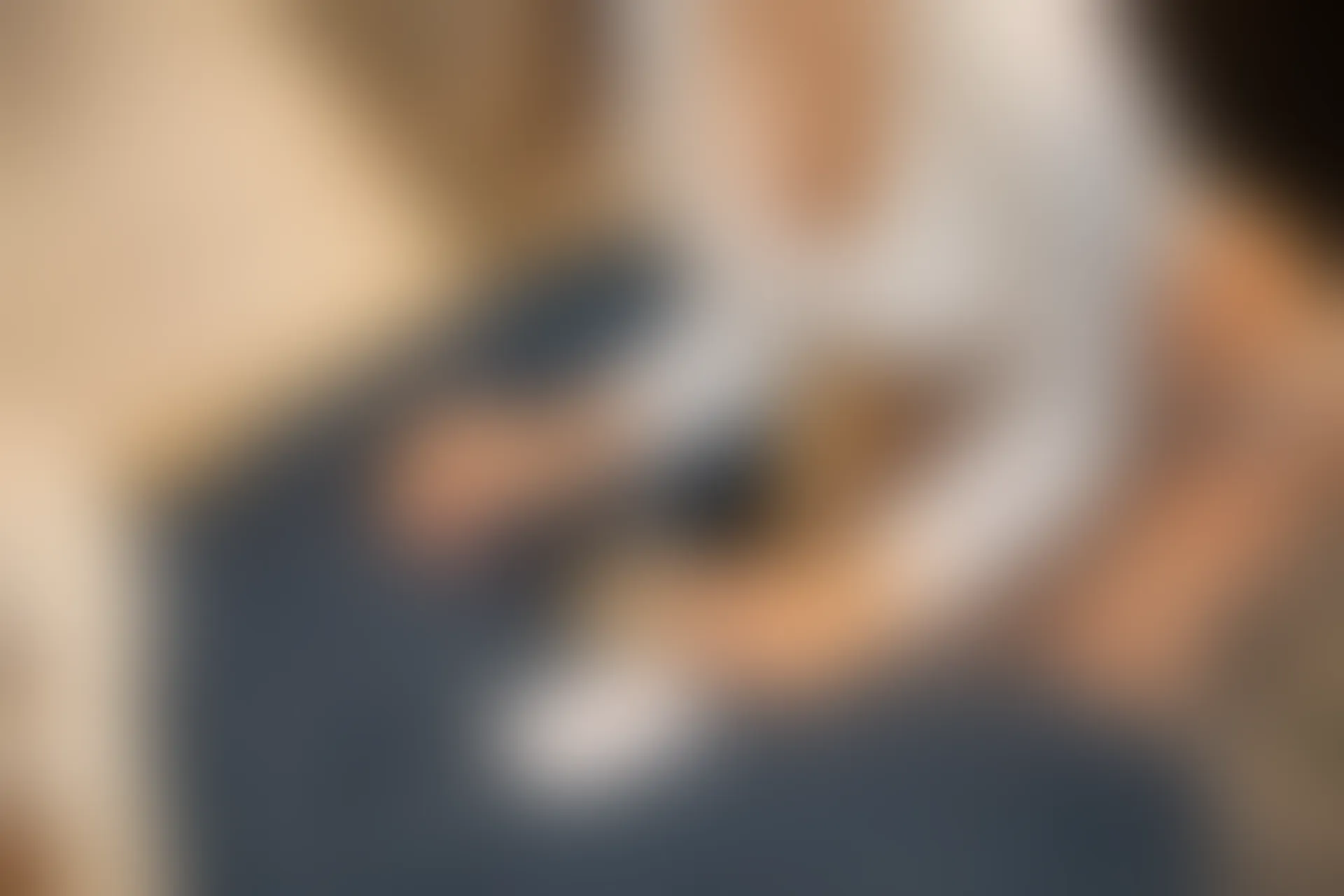 XIUREN秀人网 2024.01.04 NO.7911 绮里嘉ula[80+1P／744MB]