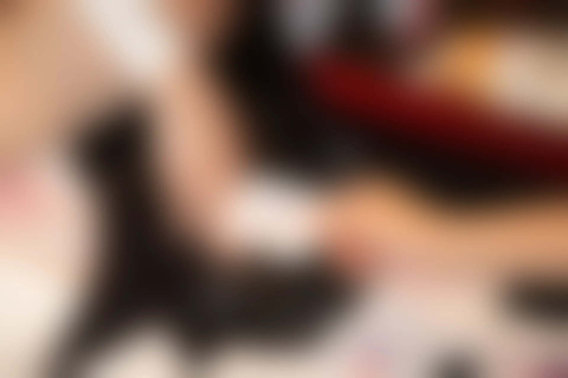XIUREN秀人网 2024.01.04 NO.7911 绮里嘉ula[80+1P／744MB]