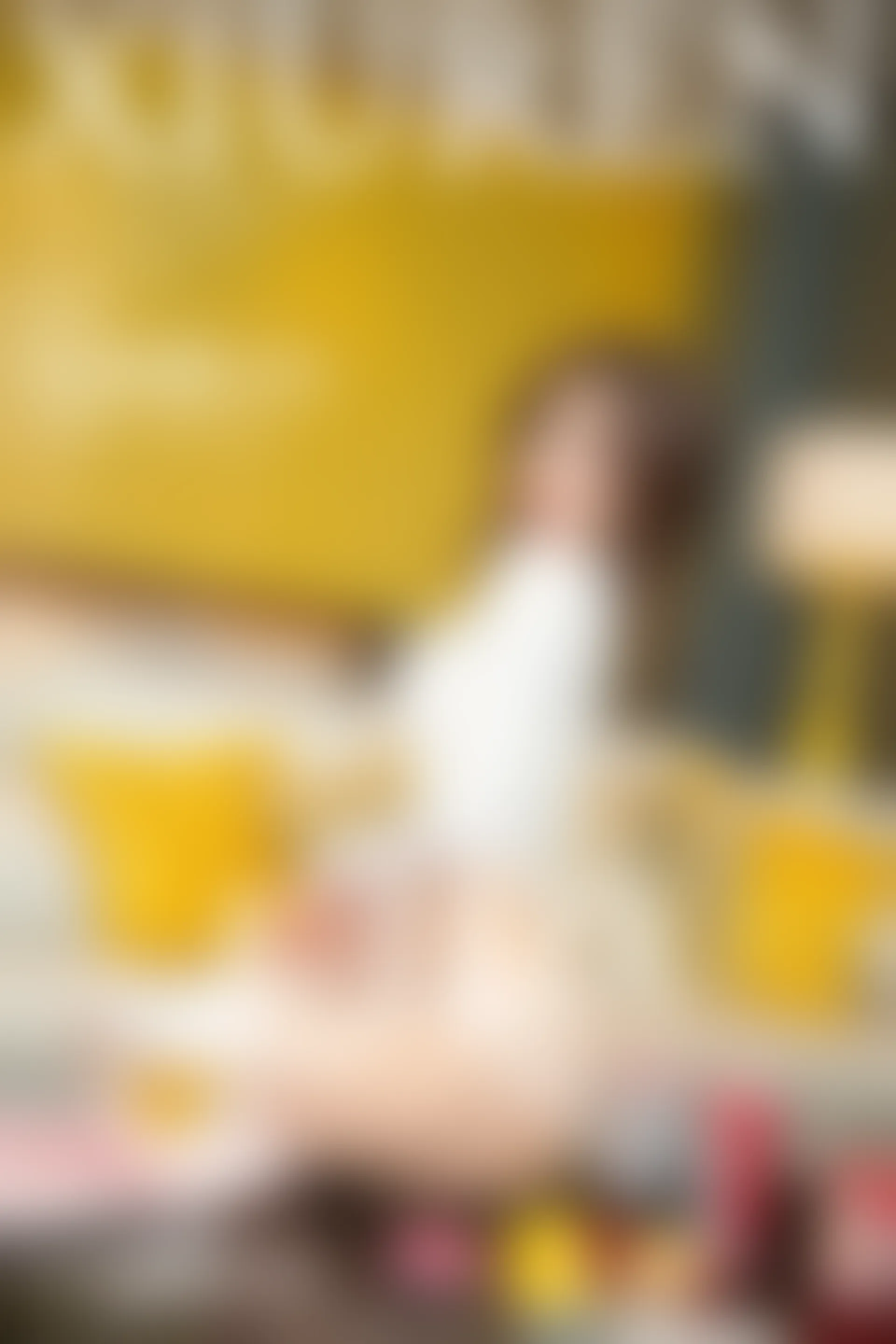 XIUREN秀人网 2024.01.04 NO.7911 绮里嘉ula[80+1P／744MB]