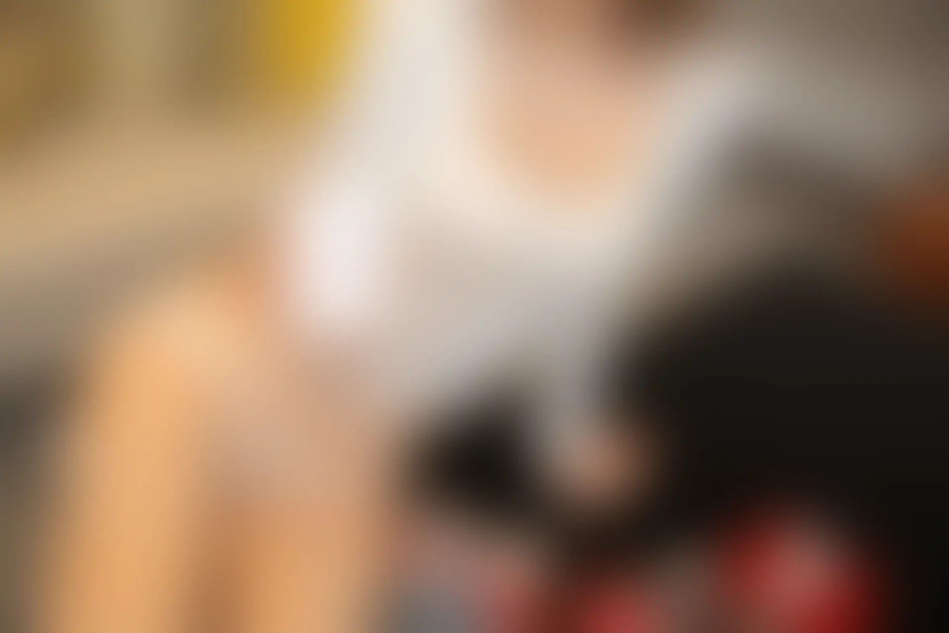 XIUREN秀人网 2024.01.04 NO.7911 绮里嘉ula[80+1P／744MB]