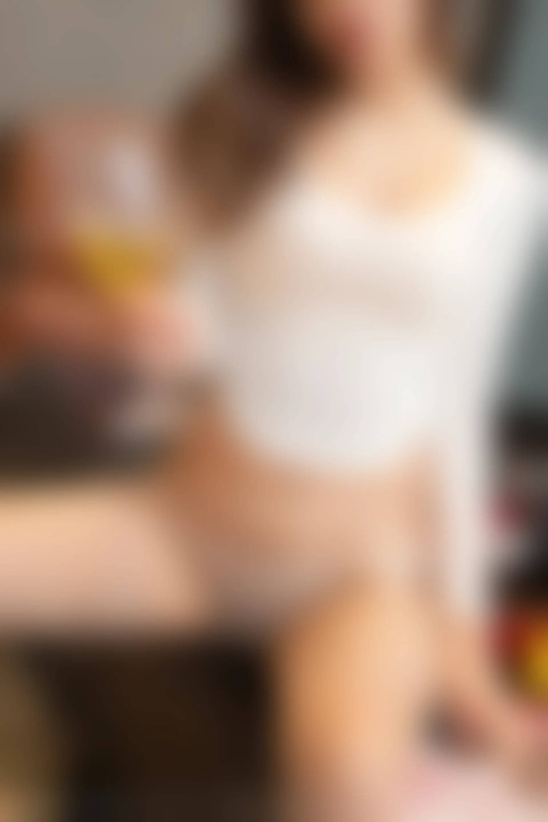 XIUREN秀人网 2024.01.04 NO.7911 绮里嘉ula[80+1P／744MB]