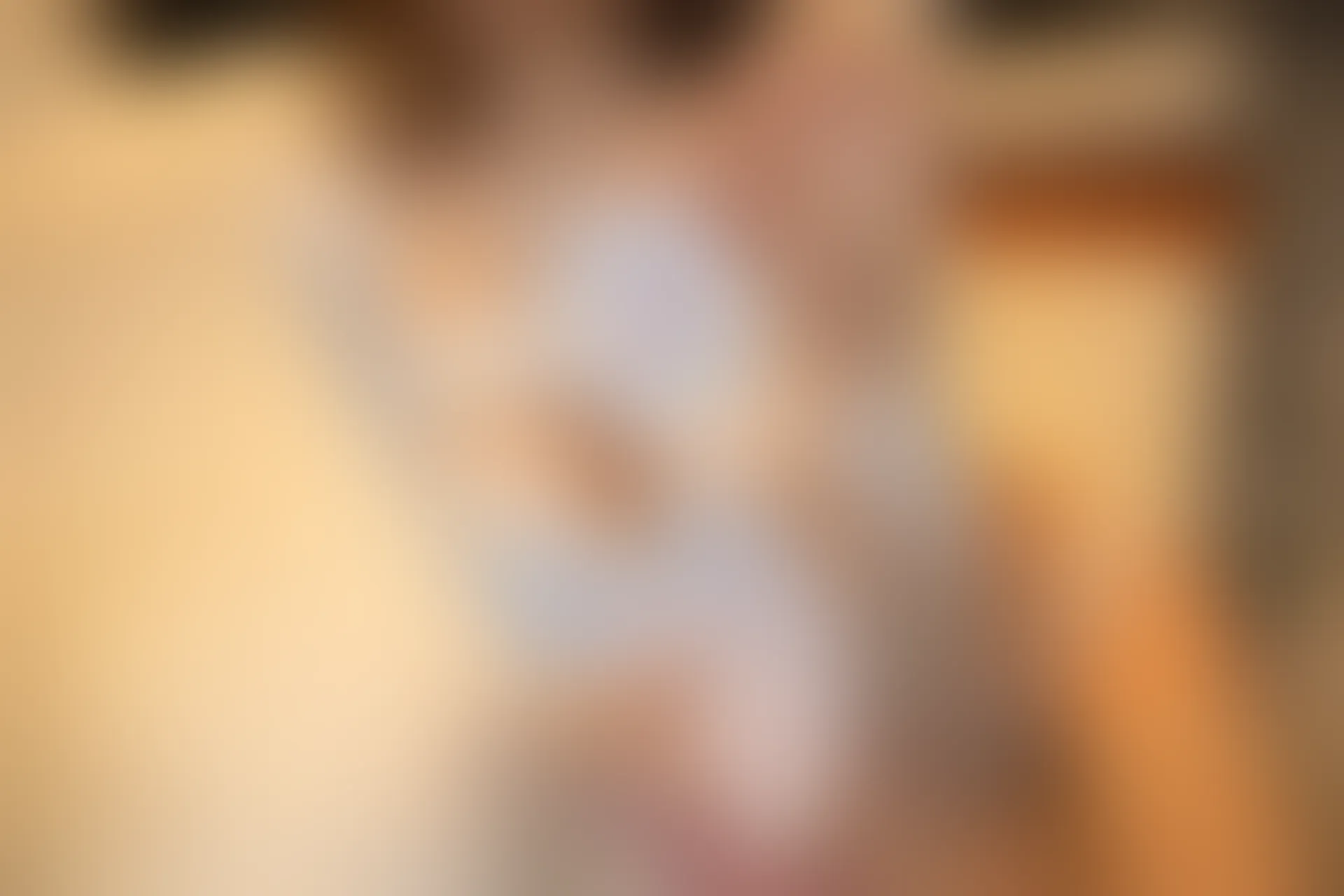 XIUREN秀人网 2024.01.04 NO.7911 绮里嘉ula[80+1P／744MB]
