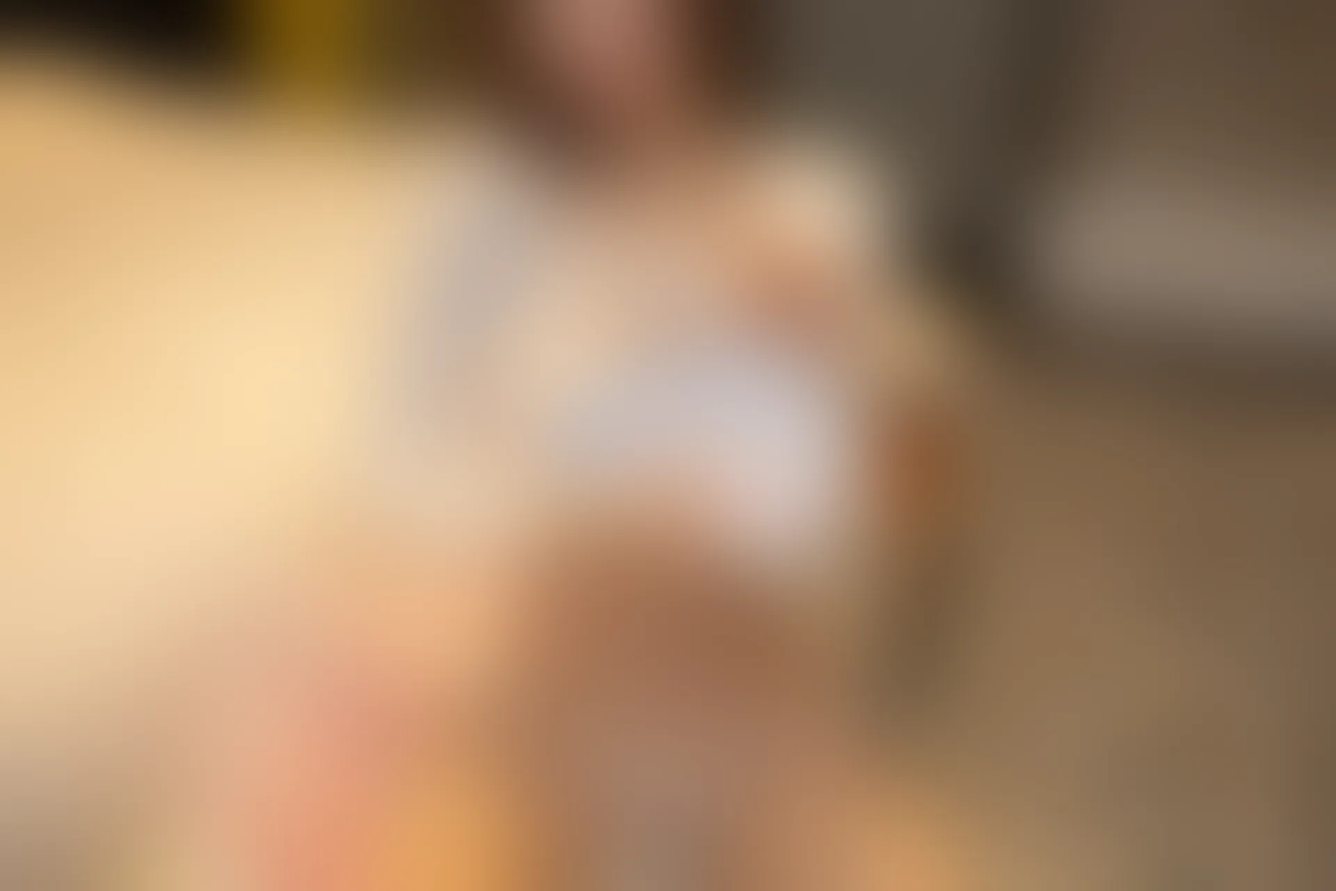 XIUREN秀人网 2024.01.04 NO.7911 绮里嘉ula[80+1P／744MB]