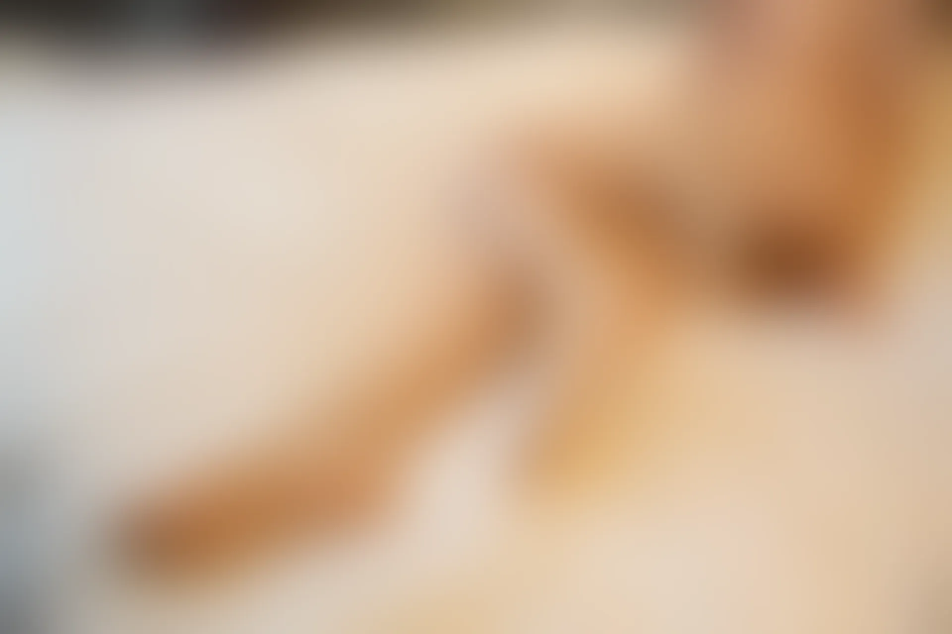 XIUREN秀人网 2024.01.04 NO.7911 绮里嘉ula[80+1P／744MB]
