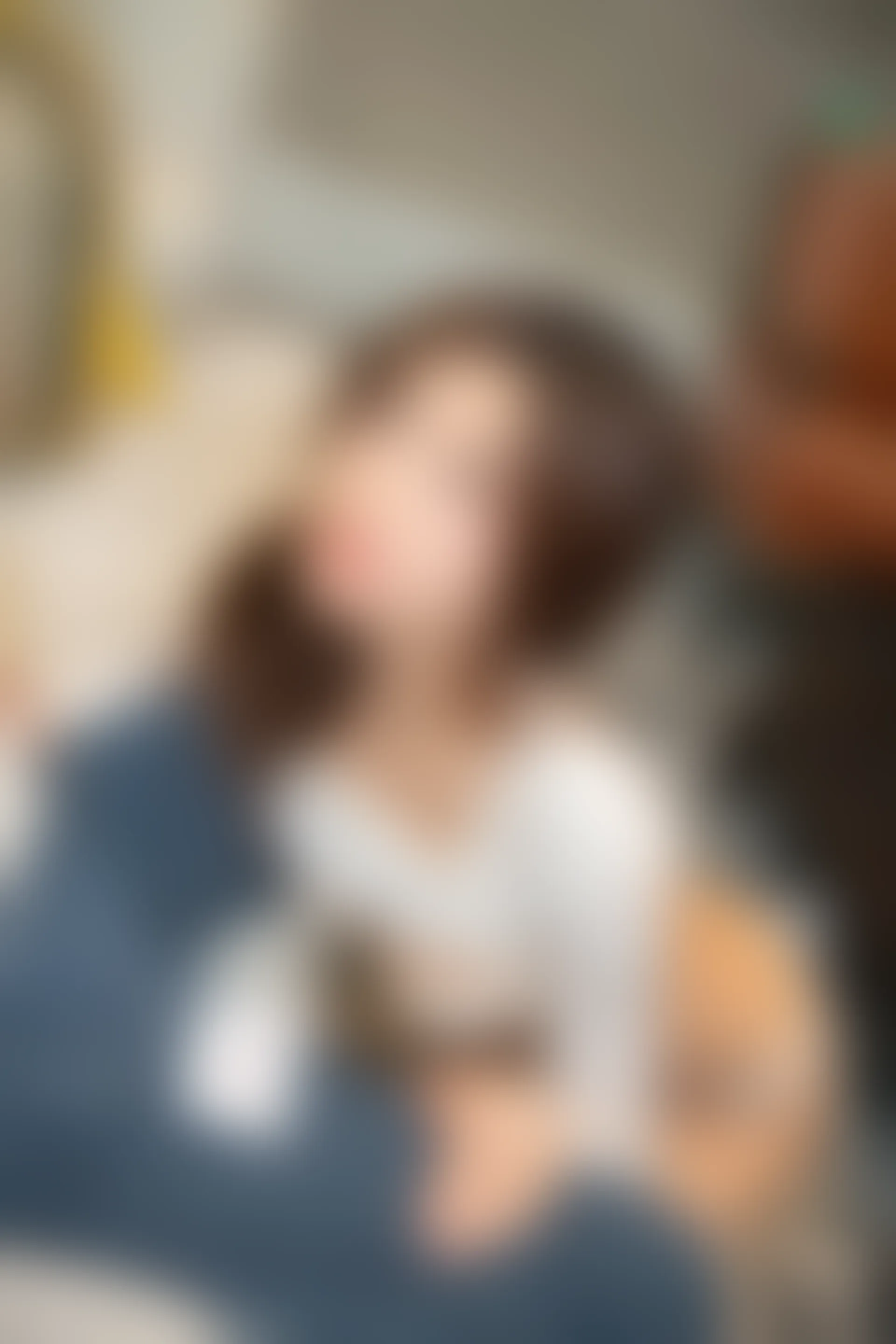 XIUREN秀人网 2024.01.04 NO.7911 绮里嘉ula[80+1P／744MB]