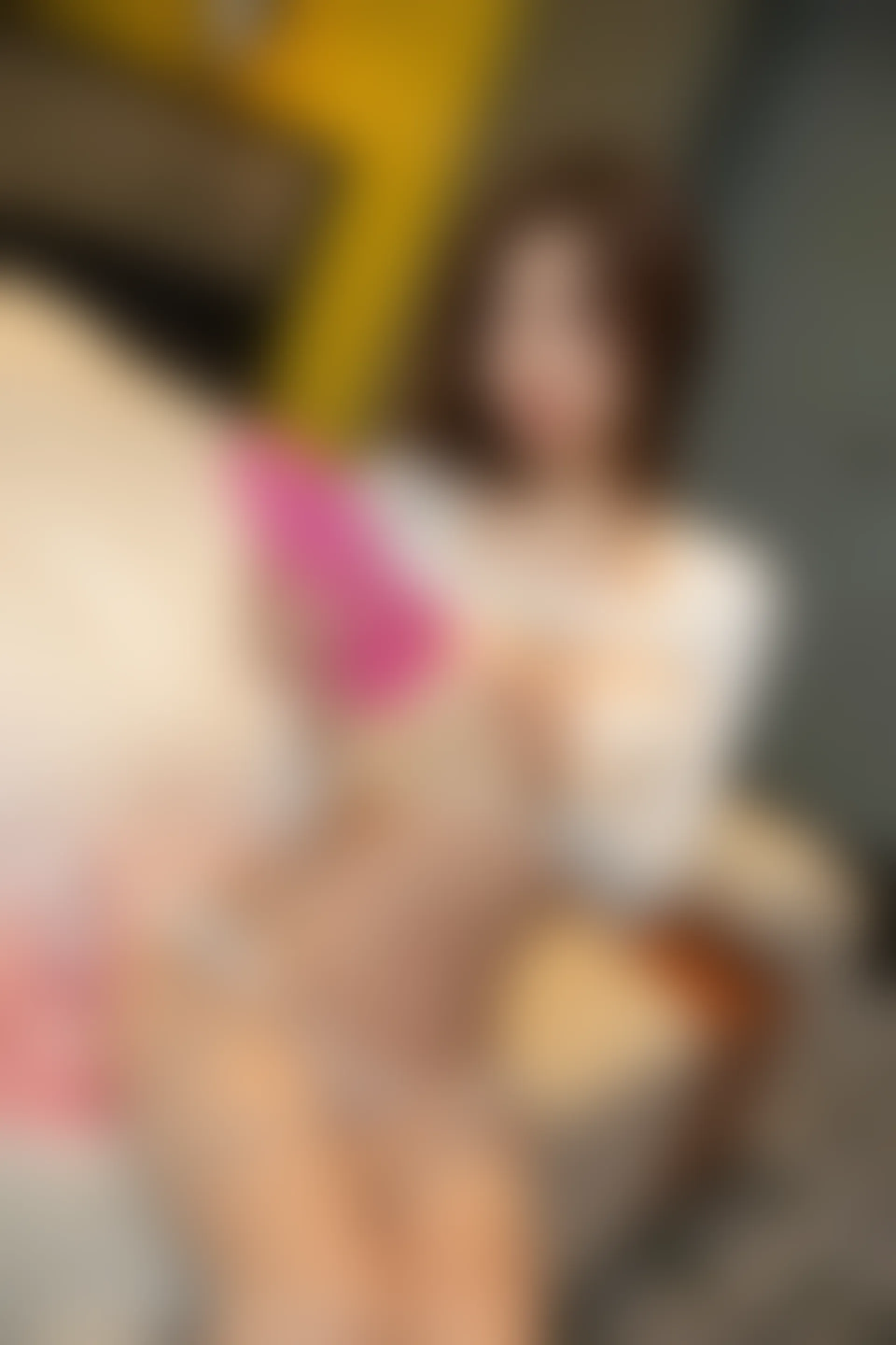XIUREN秀人网 2024.01.04 NO.7911 绮里嘉ula[80+1P／744MB]