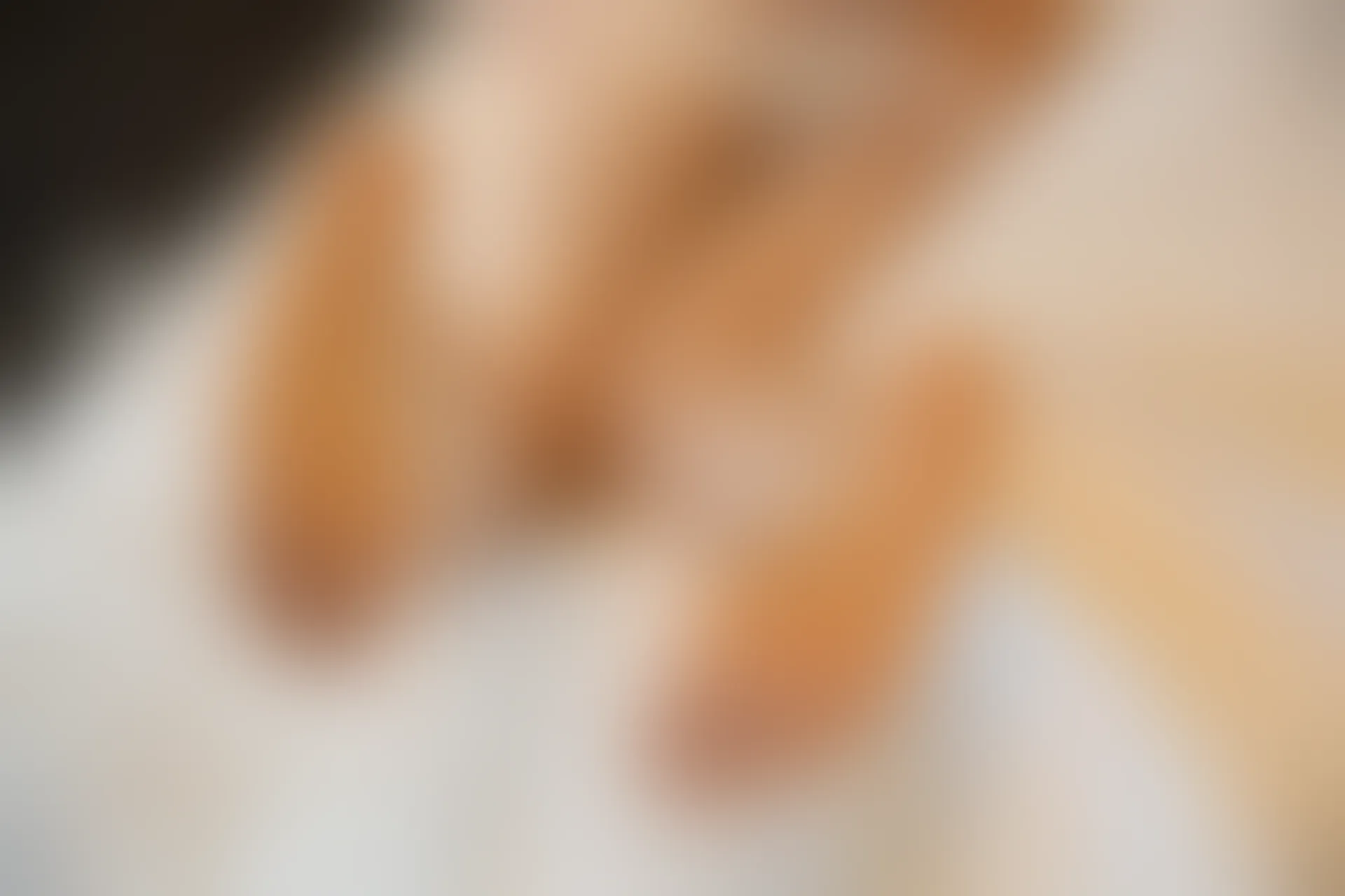 XIUREN秀人网 2024.01.04 NO.7911 绮里嘉ula[80+1P／744MB]