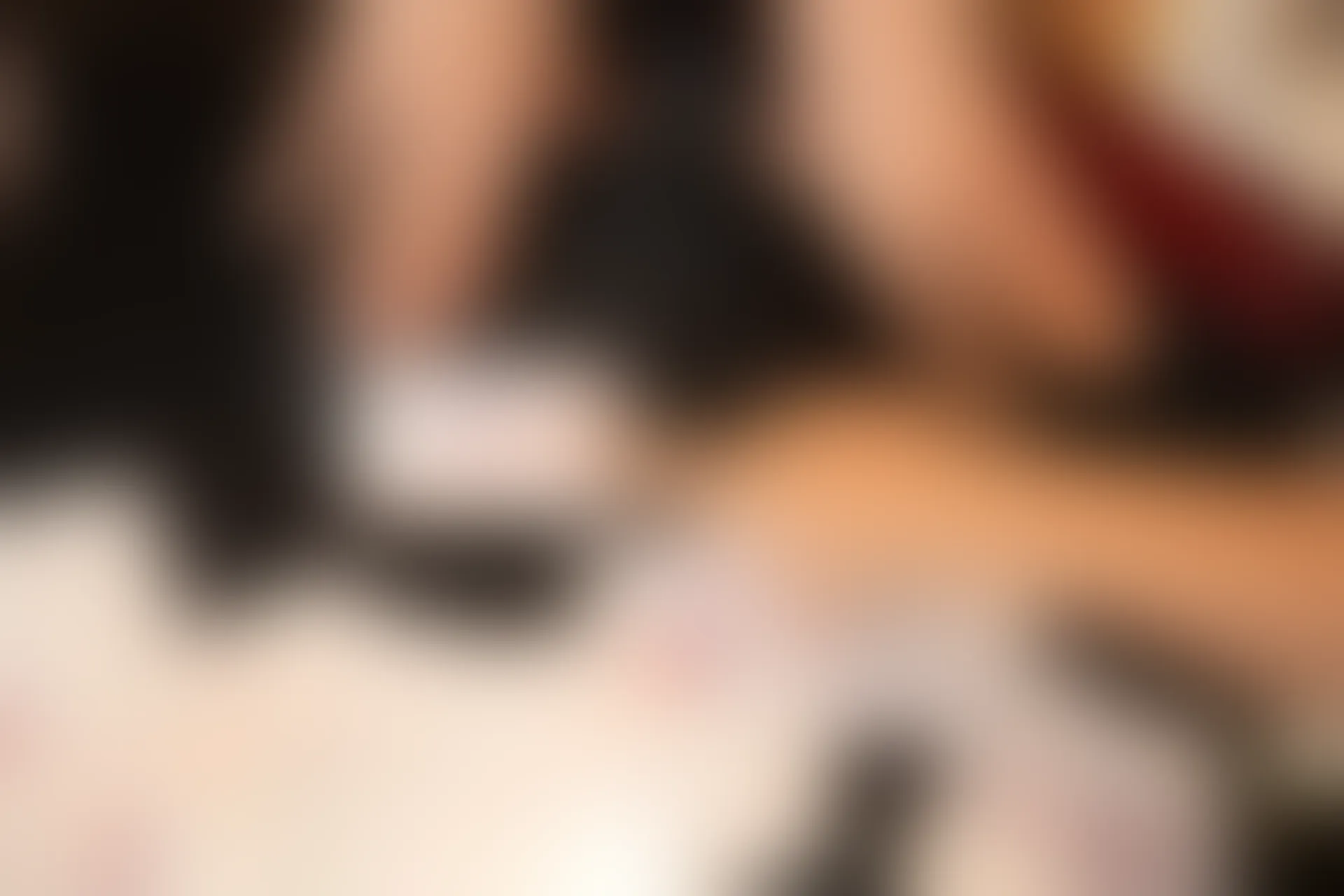 XIUREN秀人网 2024.01.04 NO.7911 绮里嘉ula[80+1P／744MB]