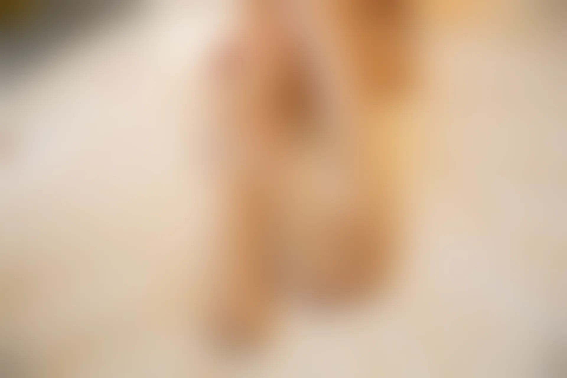 XIUREN秀人网 2024.01.04 NO.7911 绮里嘉ula[80+1P／744MB]