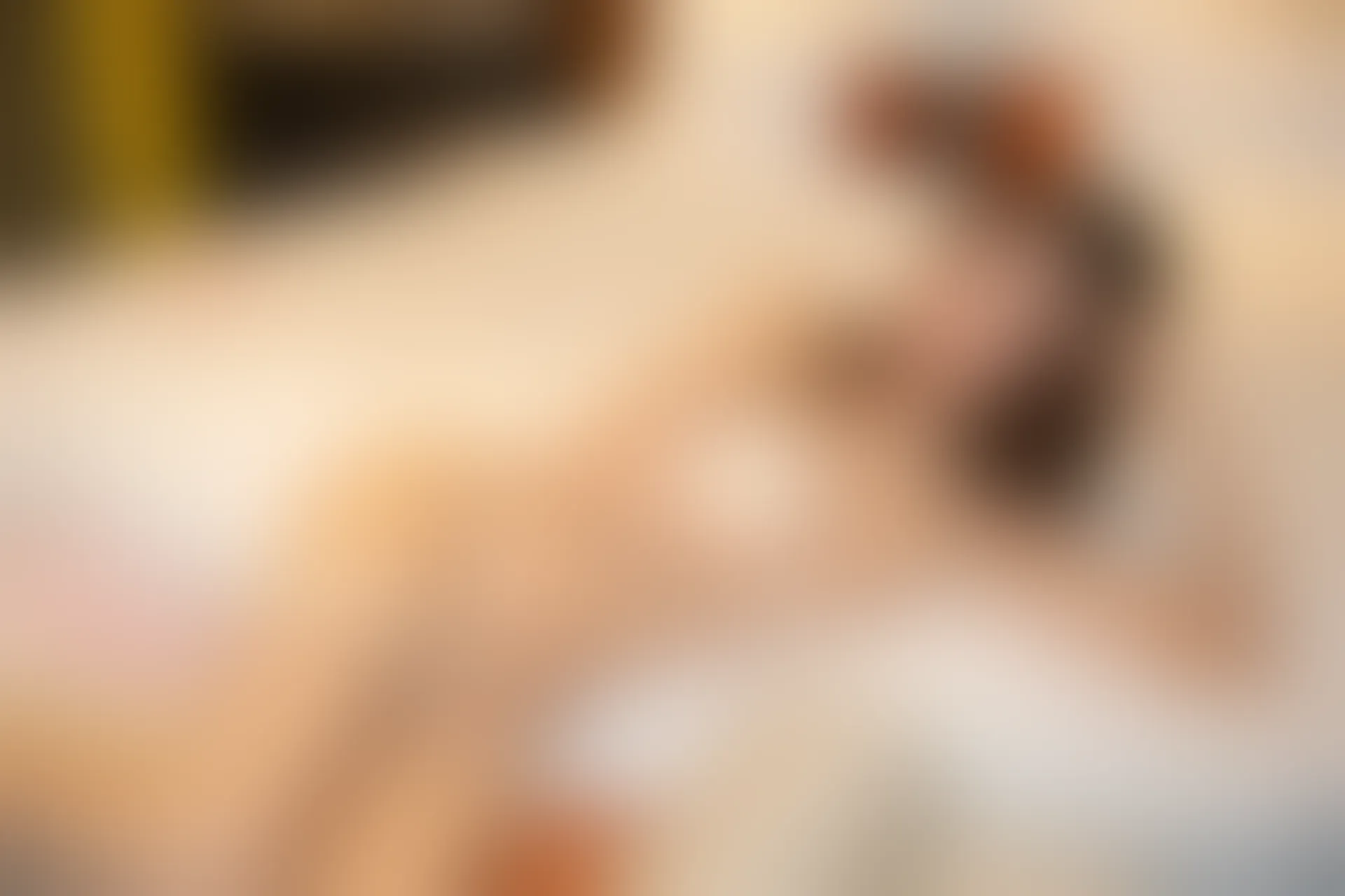 XIUREN秀人网 2024.01.04 NO.7911 绮里嘉ula[80+1P／744MB]