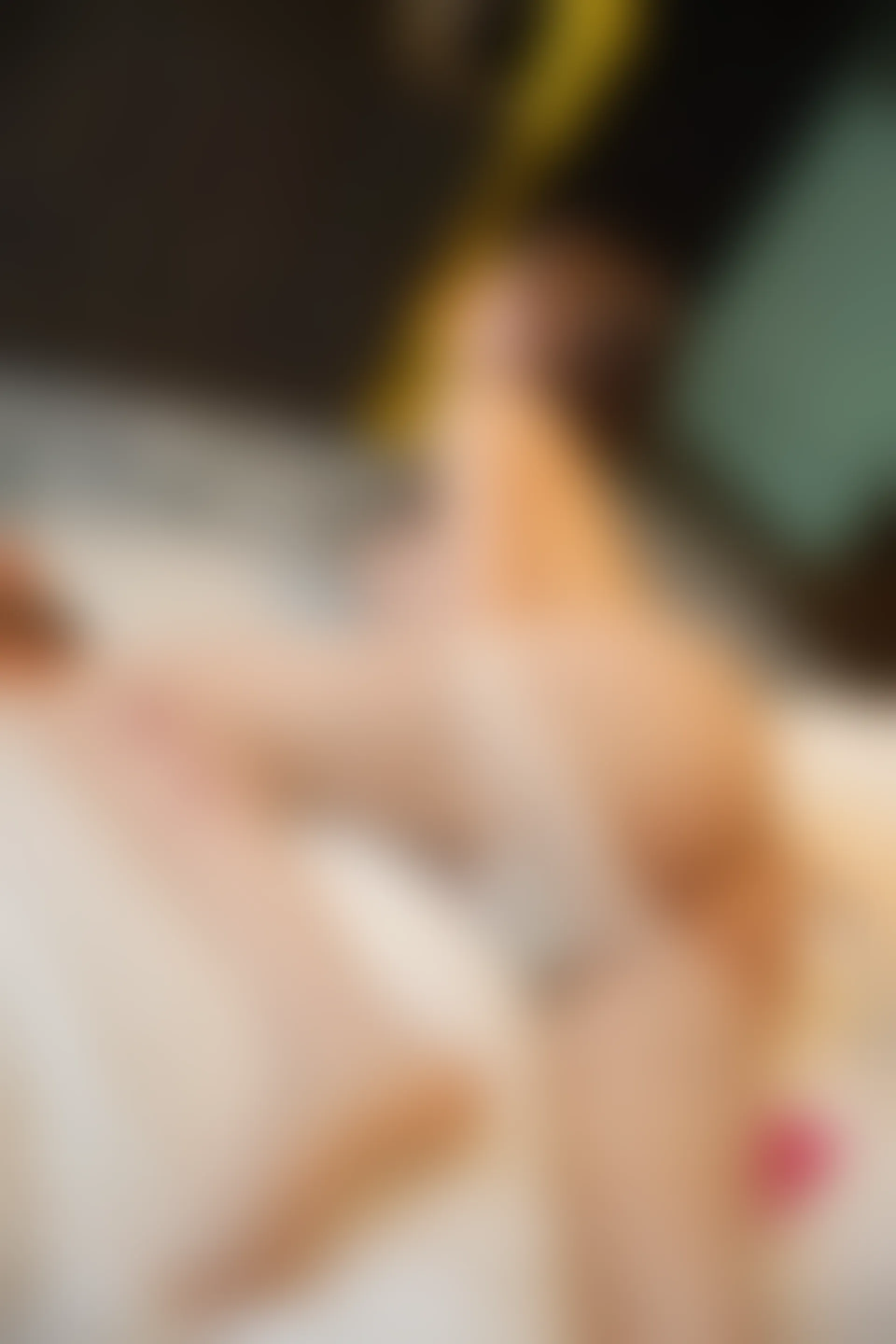 XIUREN秀人网 2024.01.04 NO.7911 绮里嘉ula[80+1P／744MB]