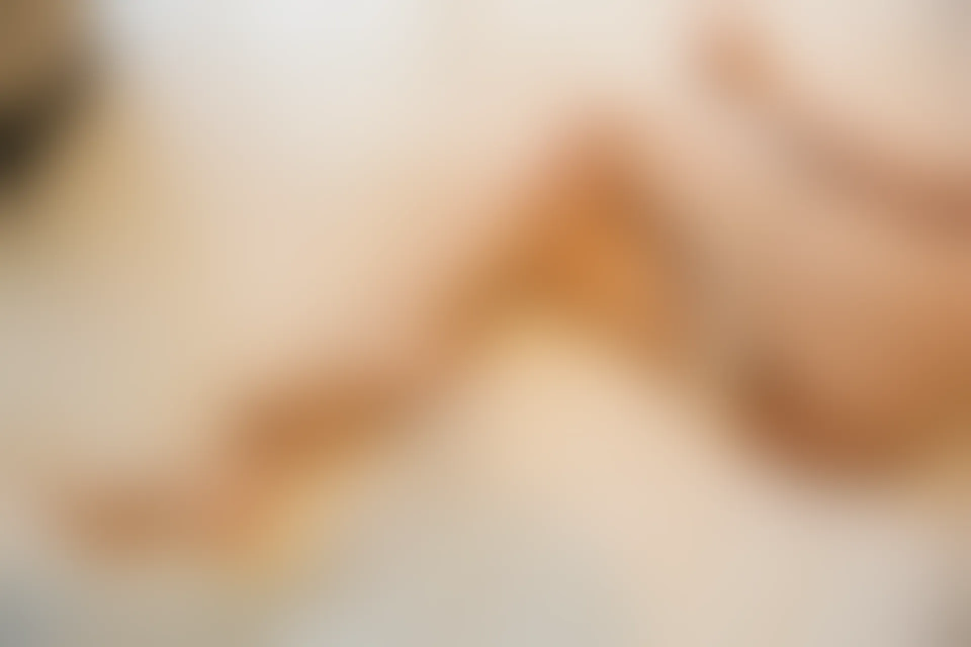 XIUREN秀人网 2024.01.04 NO.7911 绮里嘉ula[80+1P／744MB]
