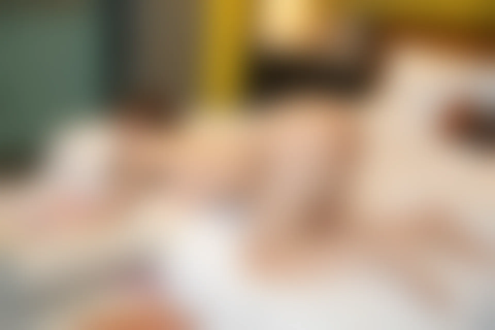 XIUREN秀人网 2024.01.04 NO.7911 绮里嘉ula[80+1P／744MB]