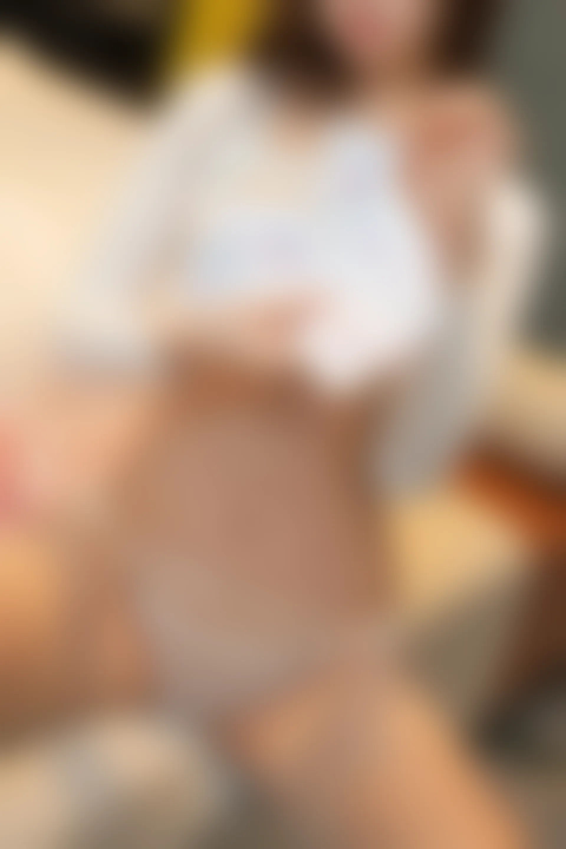 XIUREN秀人网 2024.01.04 NO.7911 绮里嘉ula[80+1P／744MB]