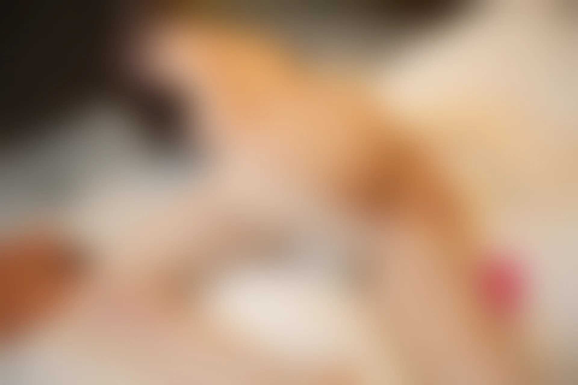 XIUREN秀人网 2024.01.04 NO.7911 绮里嘉ula[80+1P／744MB]