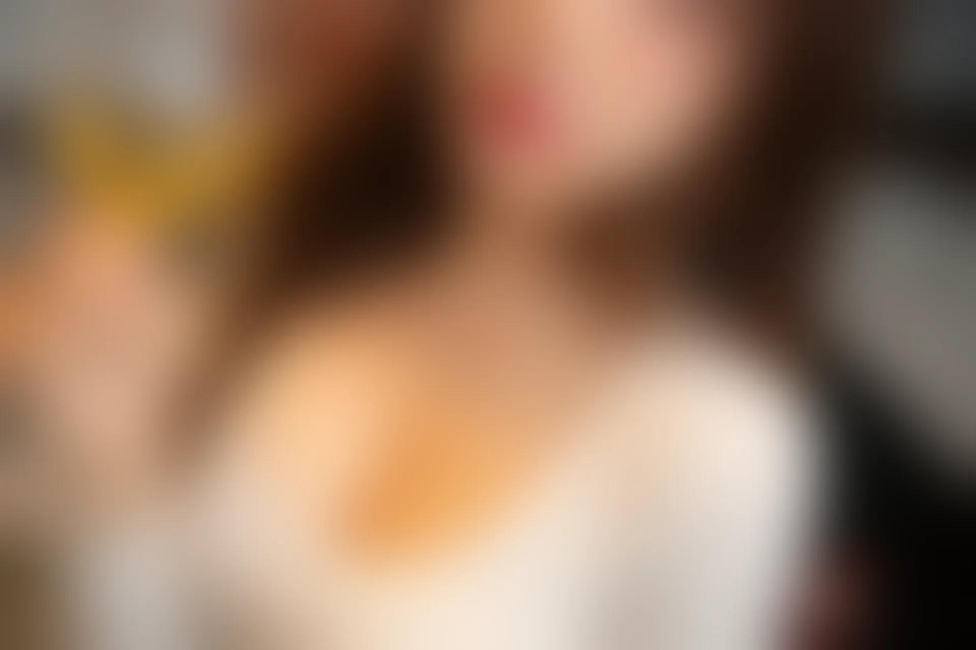 XIUREN秀人网 2024.01.04 NO.7911 绮里嘉ula[80+1P／744MB]