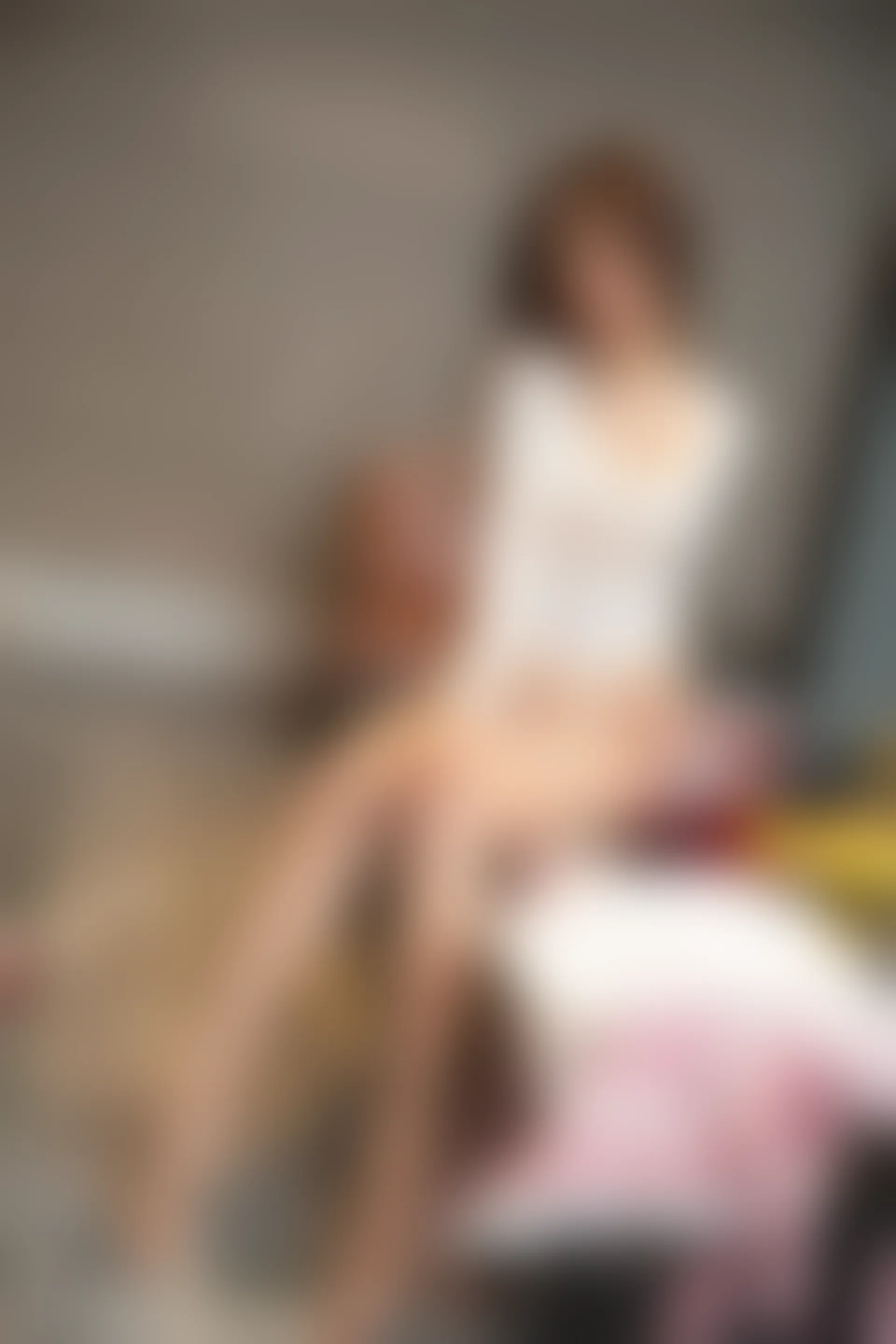 XIUREN秀人网 2024.01.04 NO.7911 绮里嘉ula[80+1P／744MB]