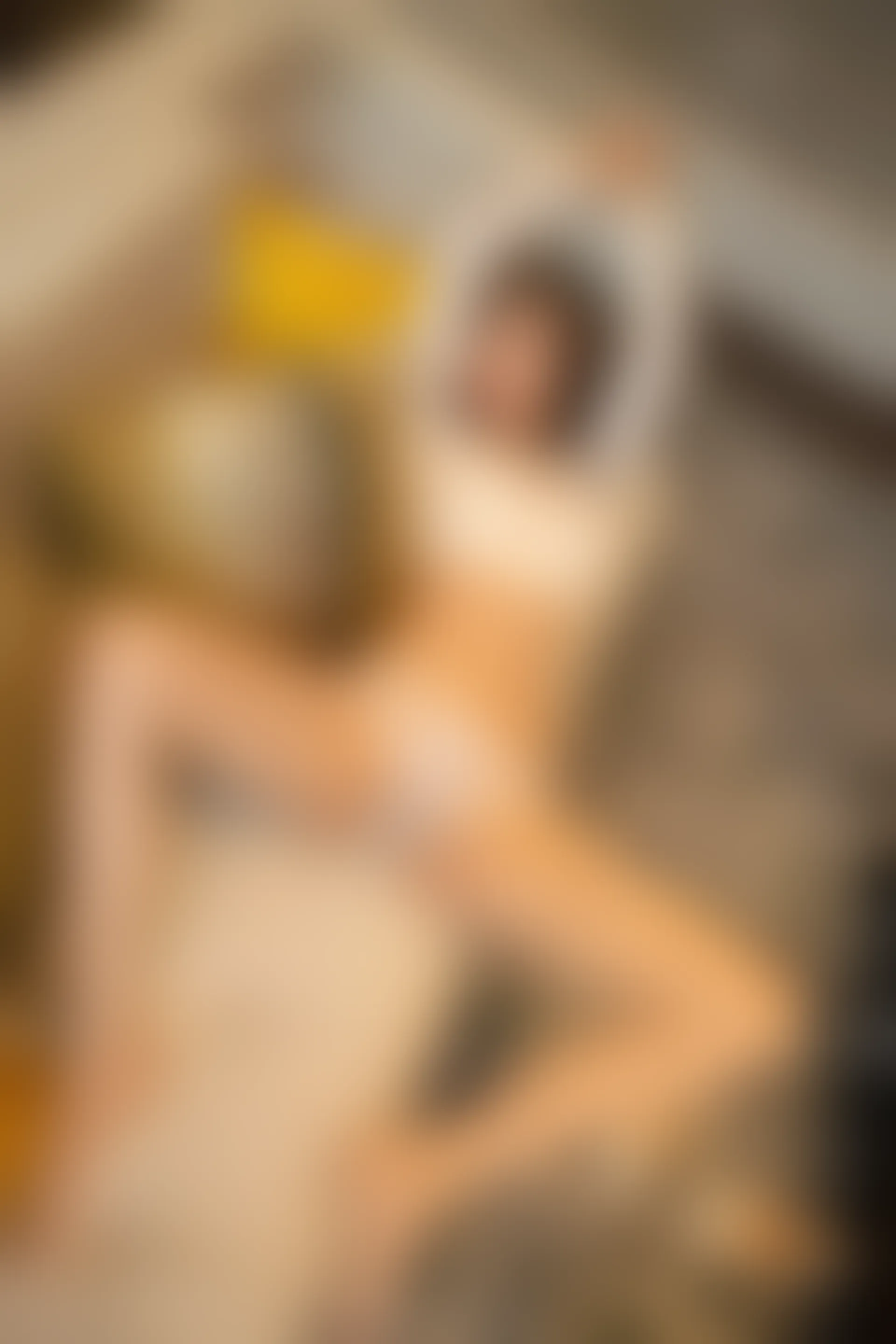 XIUREN秀人网 2024.01.04 NO.7911 绮里嘉ula[80+1P／744MB]