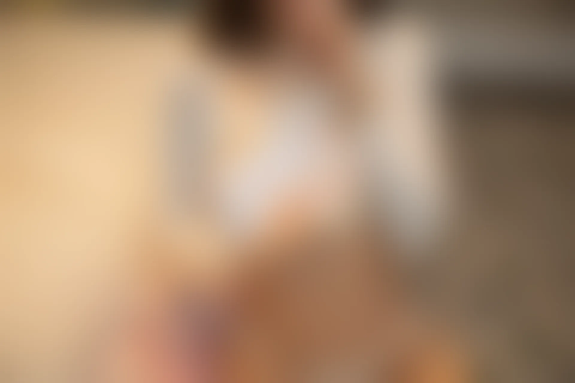 XIUREN秀人网 2024.01.04 NO.7911 绮里嘉ula[80+1P／744MB]