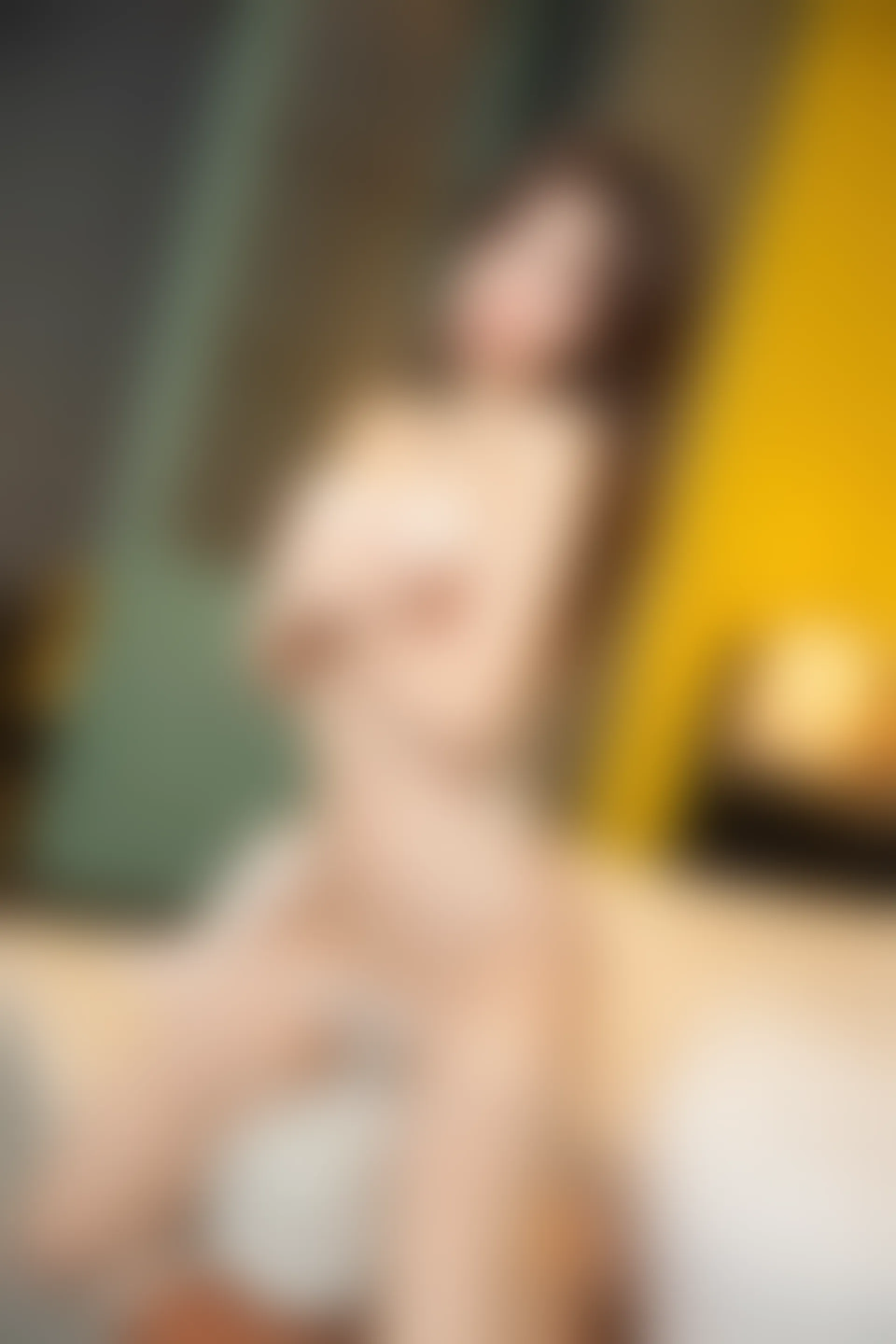 XIUREN秀人网 2024.01.04 NO.7911 绮里嘉ula[80+1P／744MB]