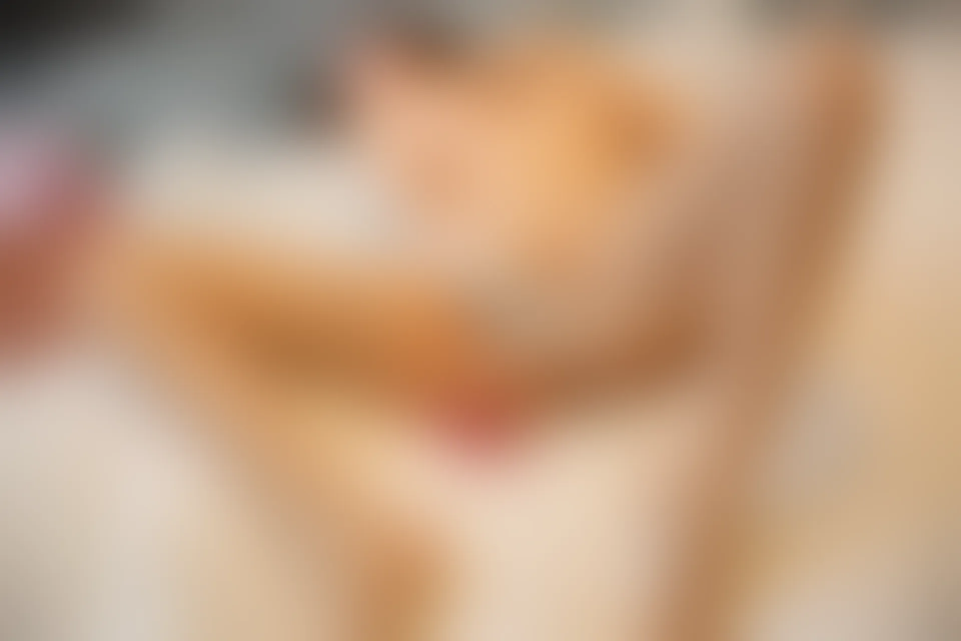 XIUREN秀人网 2024.01.04 NO.7911 绮里嘉ula[80+1P／744MB]