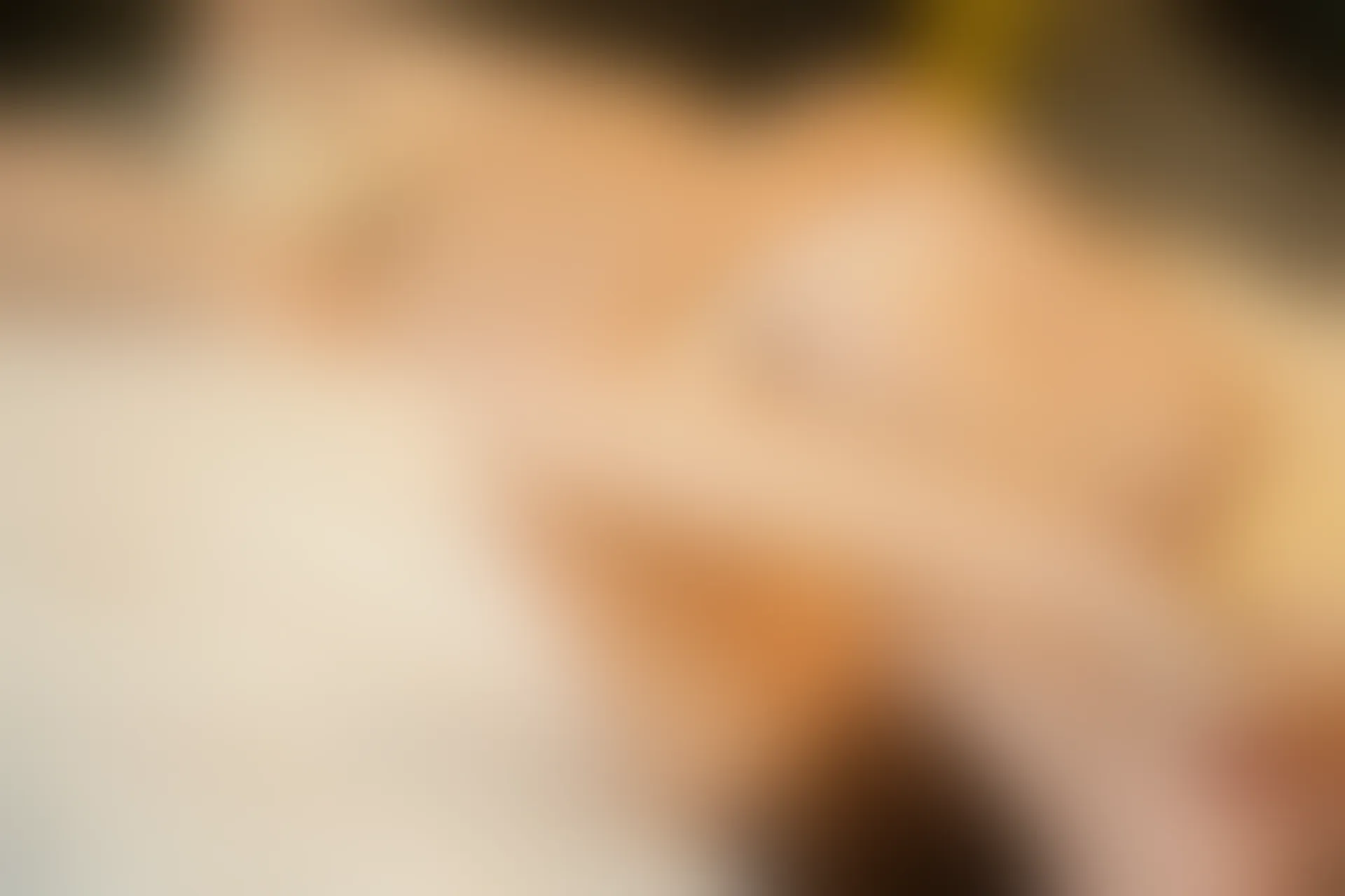 XIUREN秀人网 2024.01.04 NO.7911 绮里嘉ula[80+1P／744MB]