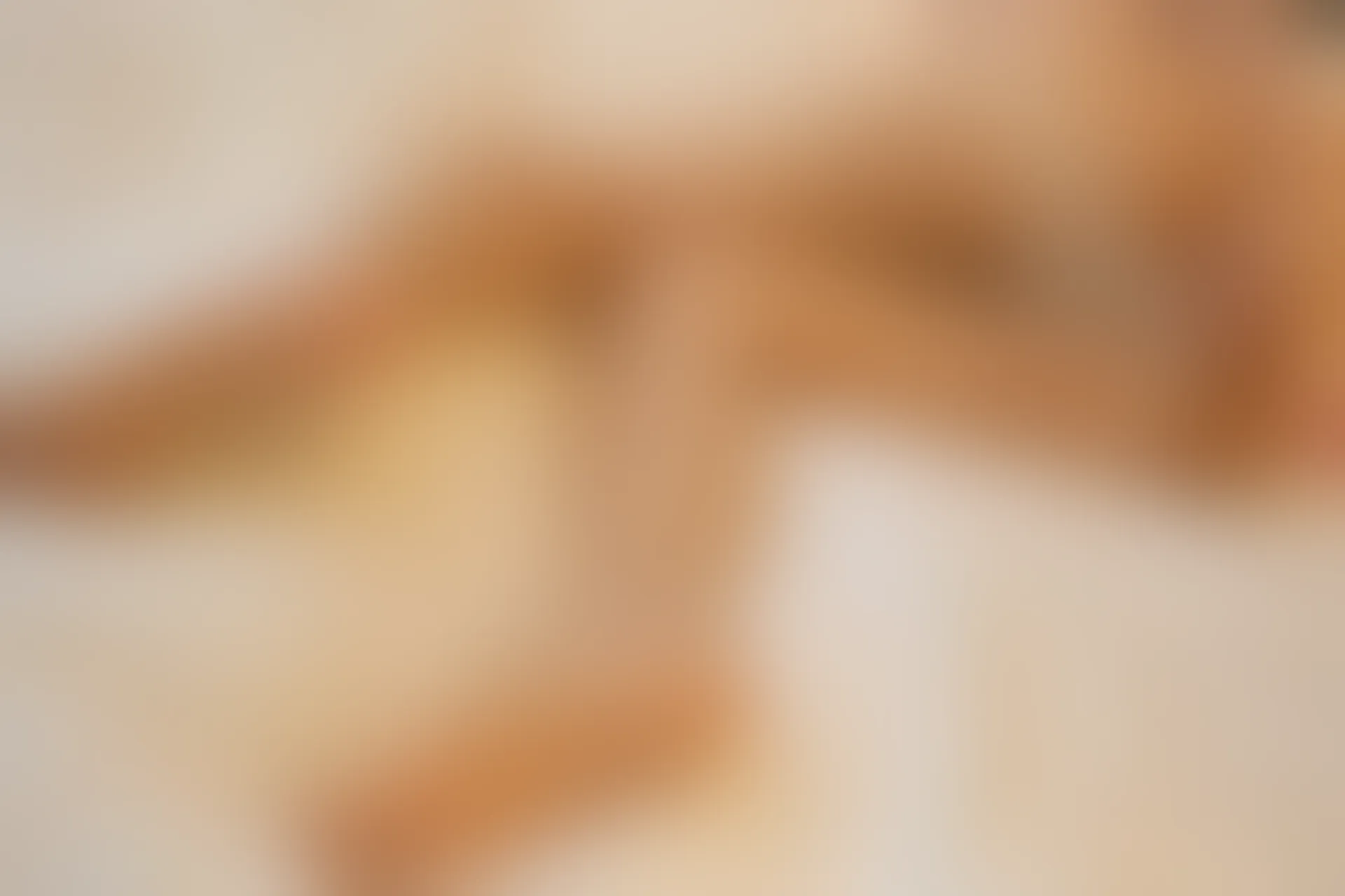 XIUREN秀人网 2024.01.04 NO.7911 绮里嘉ula[80+1P／744MB]