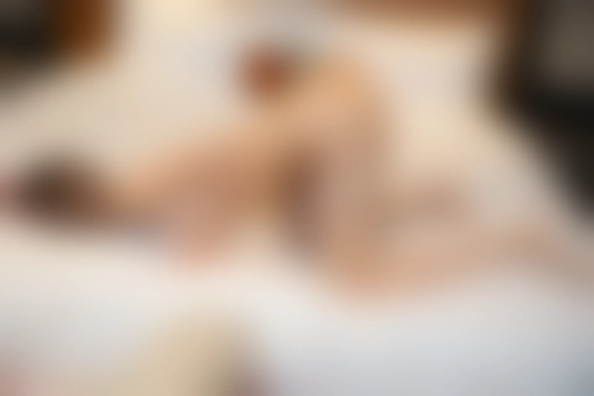 XIUREN秀人网 2024.01.04 NO.7911 绮里嘉ula[80+1P／744MB]