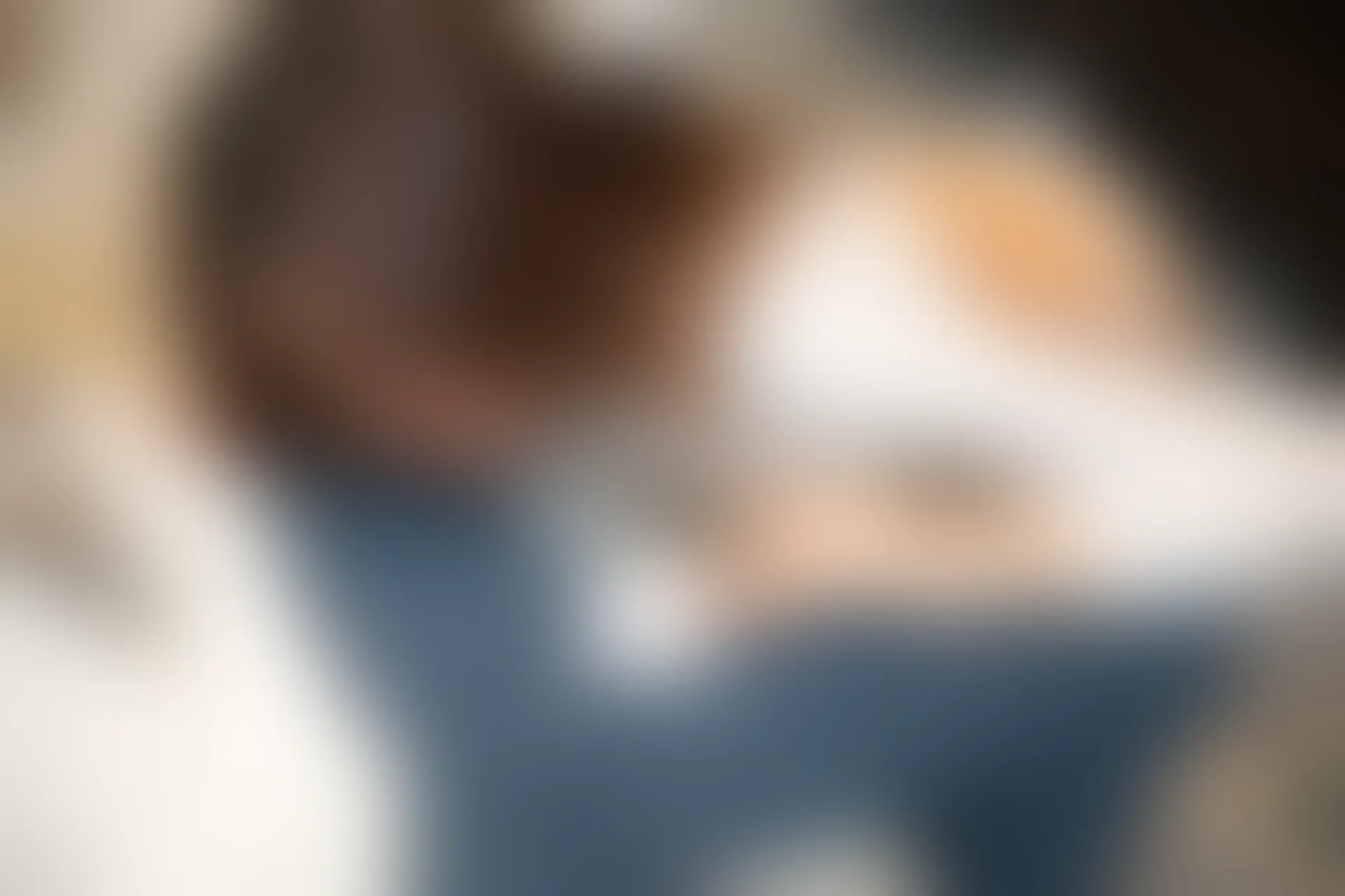 XIUREN秀人网 2024.01.04 NO.7911 绮里嘉ula[80+1P／744MB]