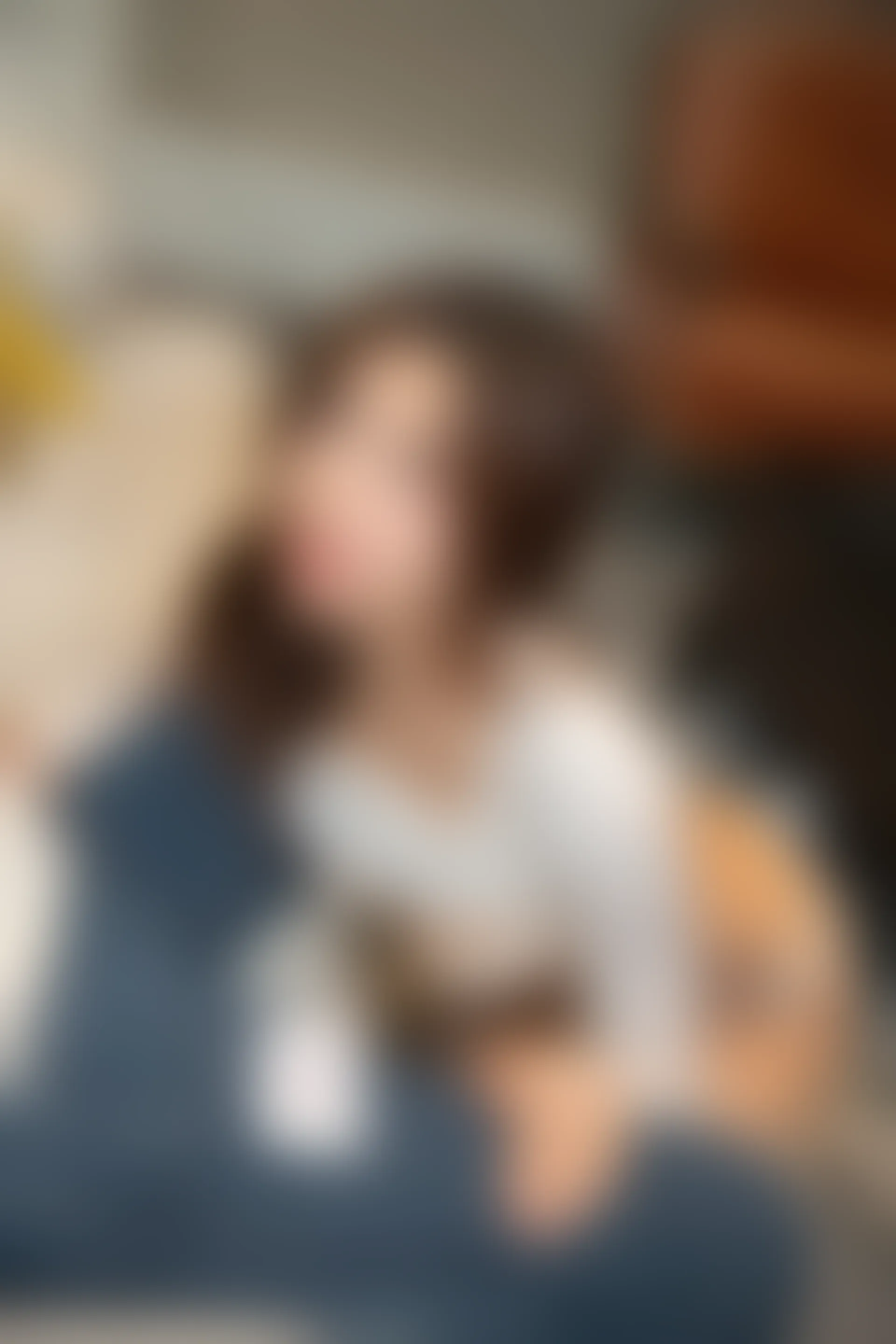 XIUREN秀人网 2024.01.04 NO.7911 绮里嘉ula[80+1P／744MB]