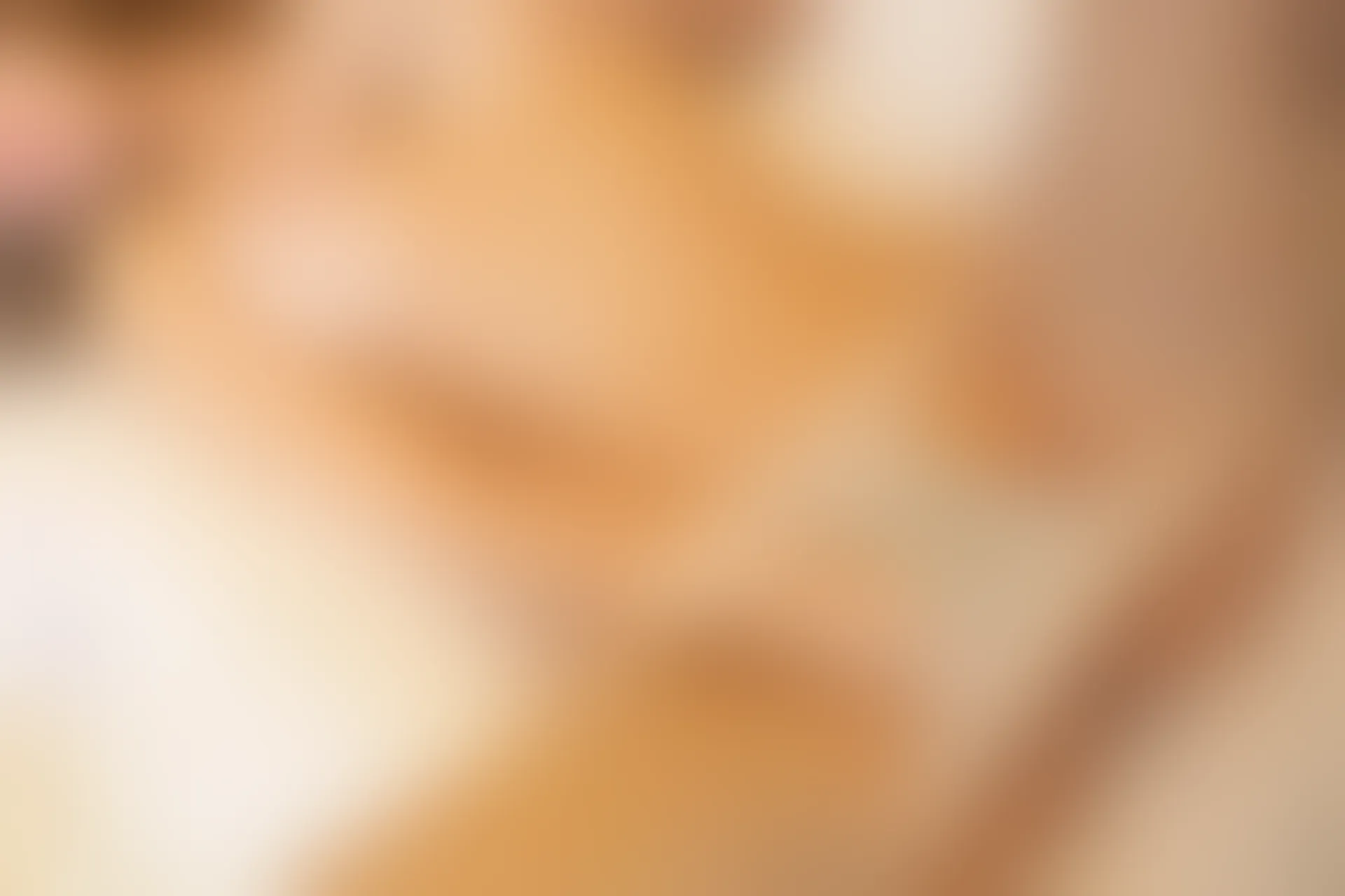 XIUREN秀人网 2024.01.04 NO.7911 绮里嘉ula[80+1P／744MB]
