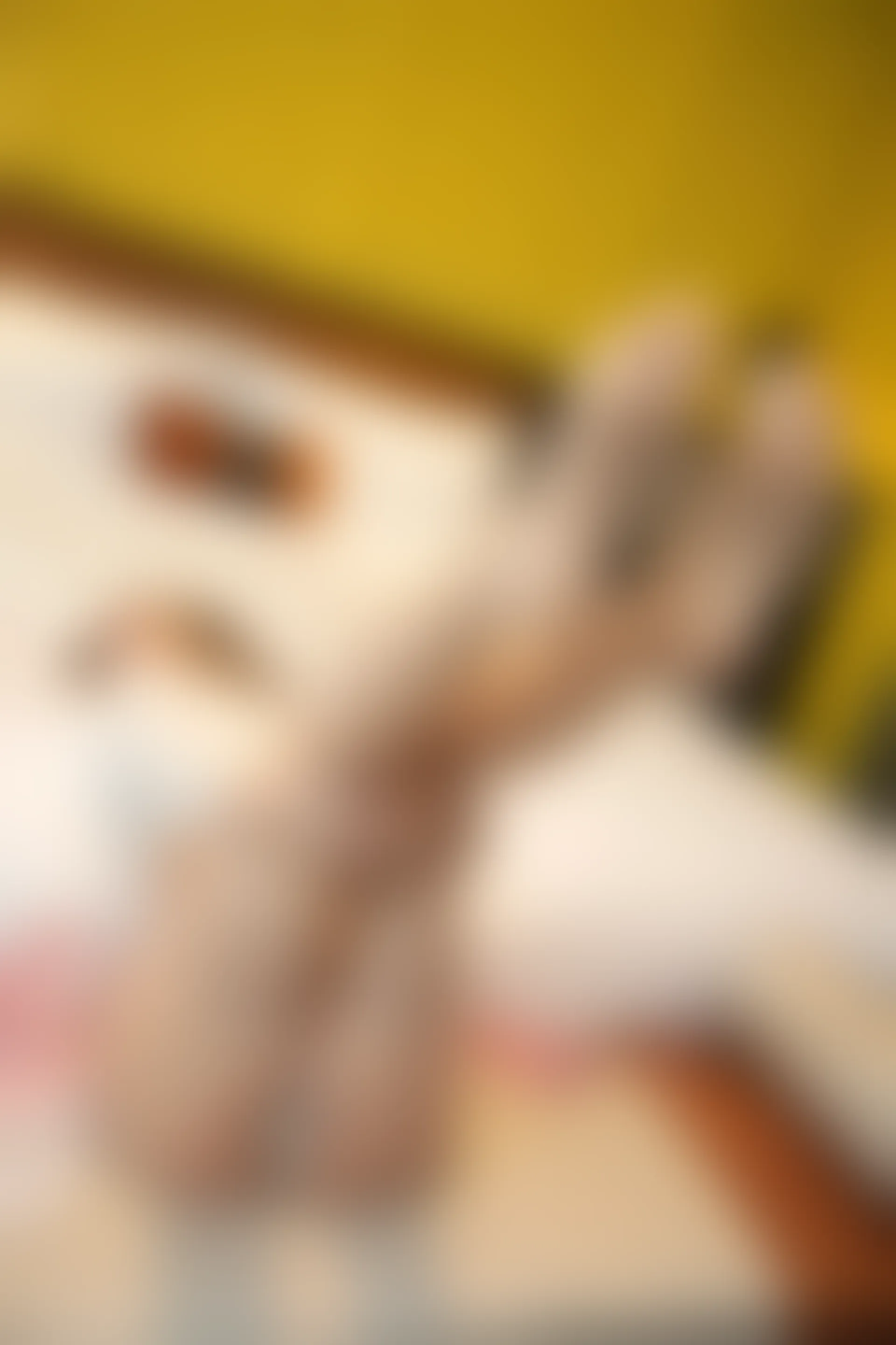 XIUREN秀人网 2024.01.04 NO.7911 绮里嘉ula[80+1P／744MB]